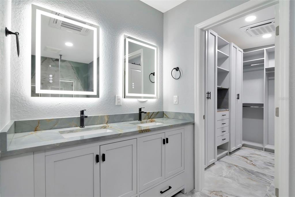 1713 West St Isabel Street Tampa, FL 33607 - Photo 24 of 52
