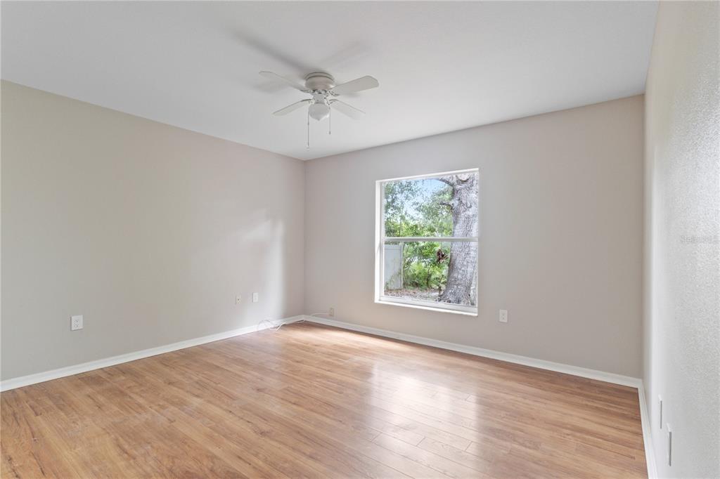 3351 Tucson Road North Port, FL 34286 - Photo 18 of 36
