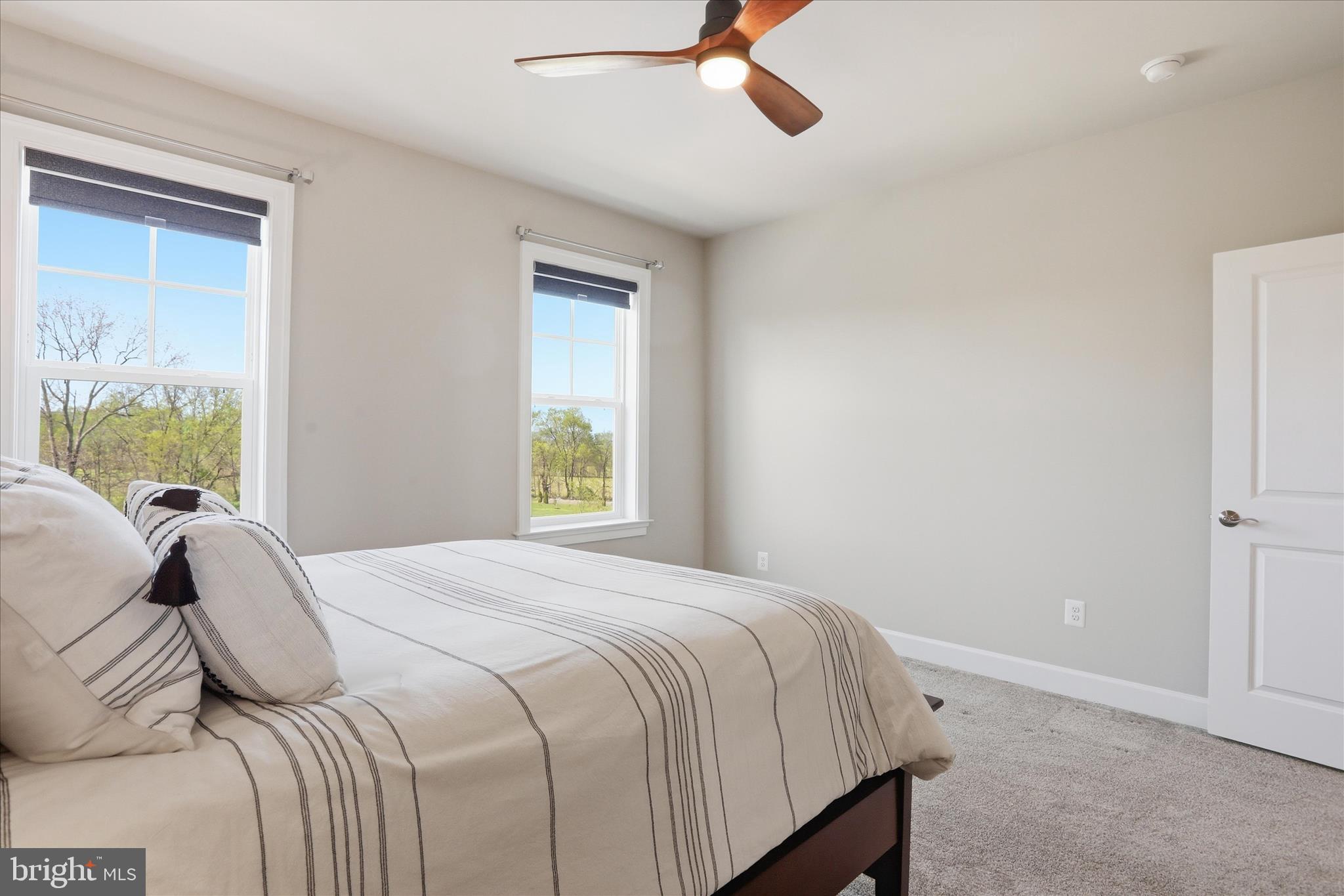 5754 Tuscarora Road Tuscarora, MD 21790 - Photo 45 of 68