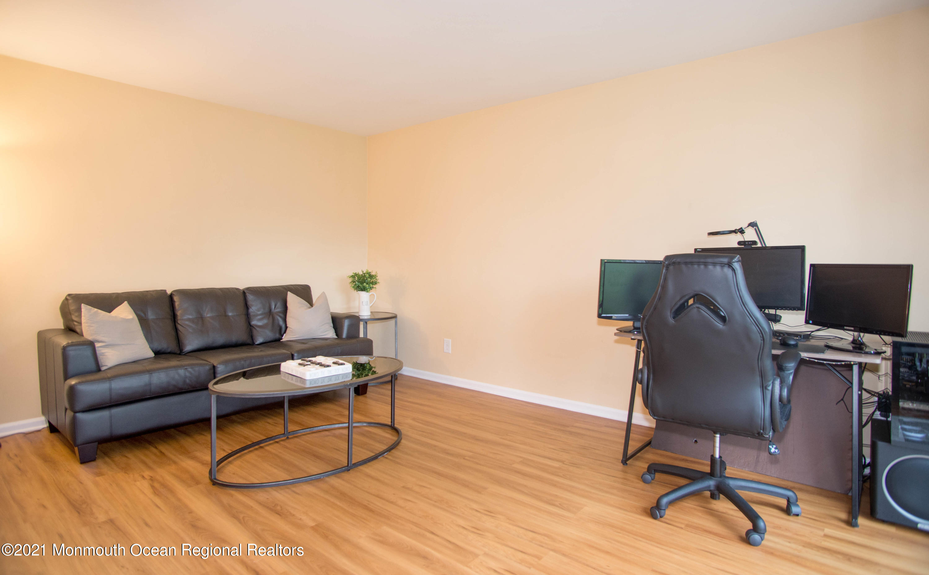 80 Starlight Road Howell, NJ 07731 - Photo 18 of 35 Family Room