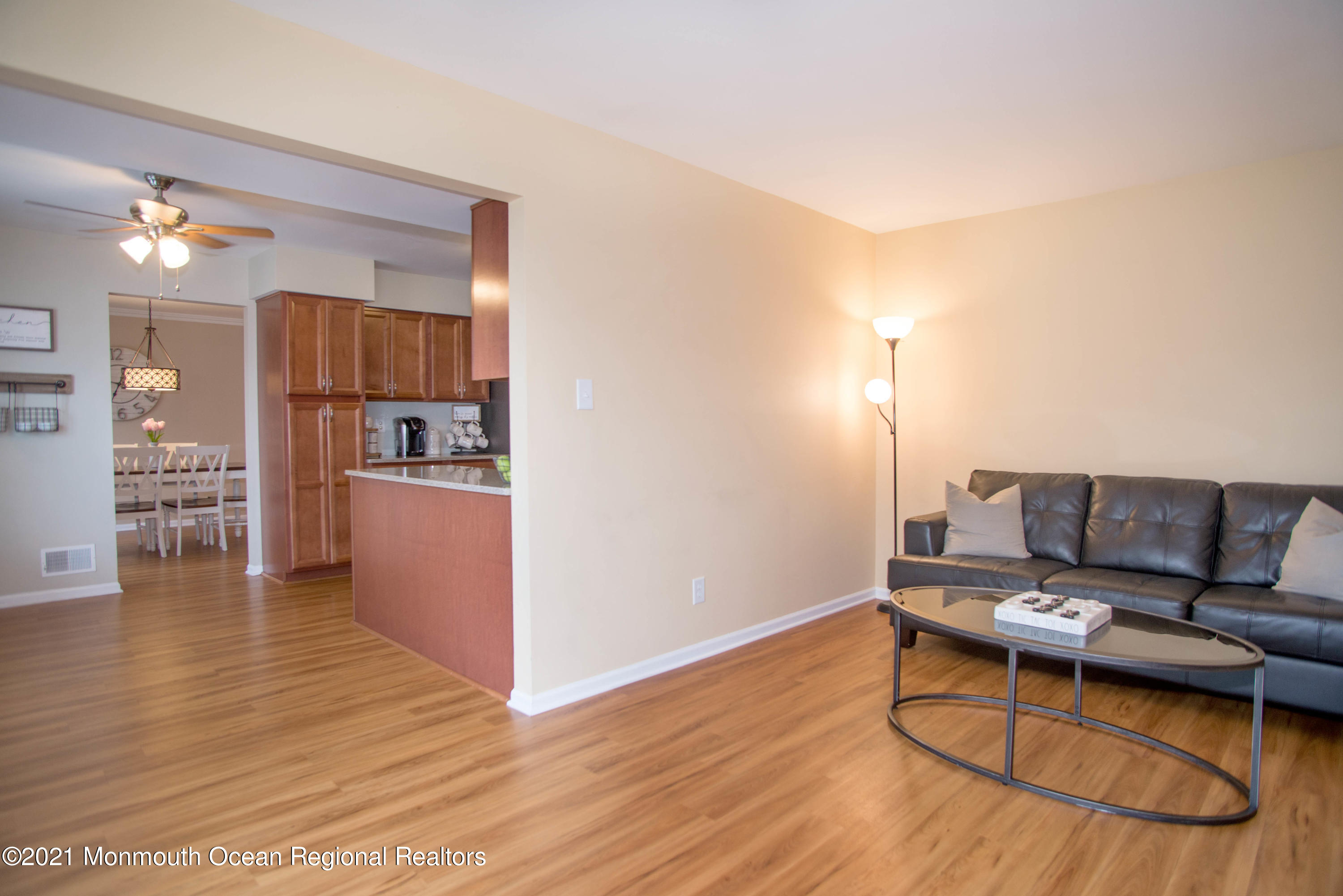 80 Starlight Road Howell, NJ 07731 - Photo 19 of 35 Family Room