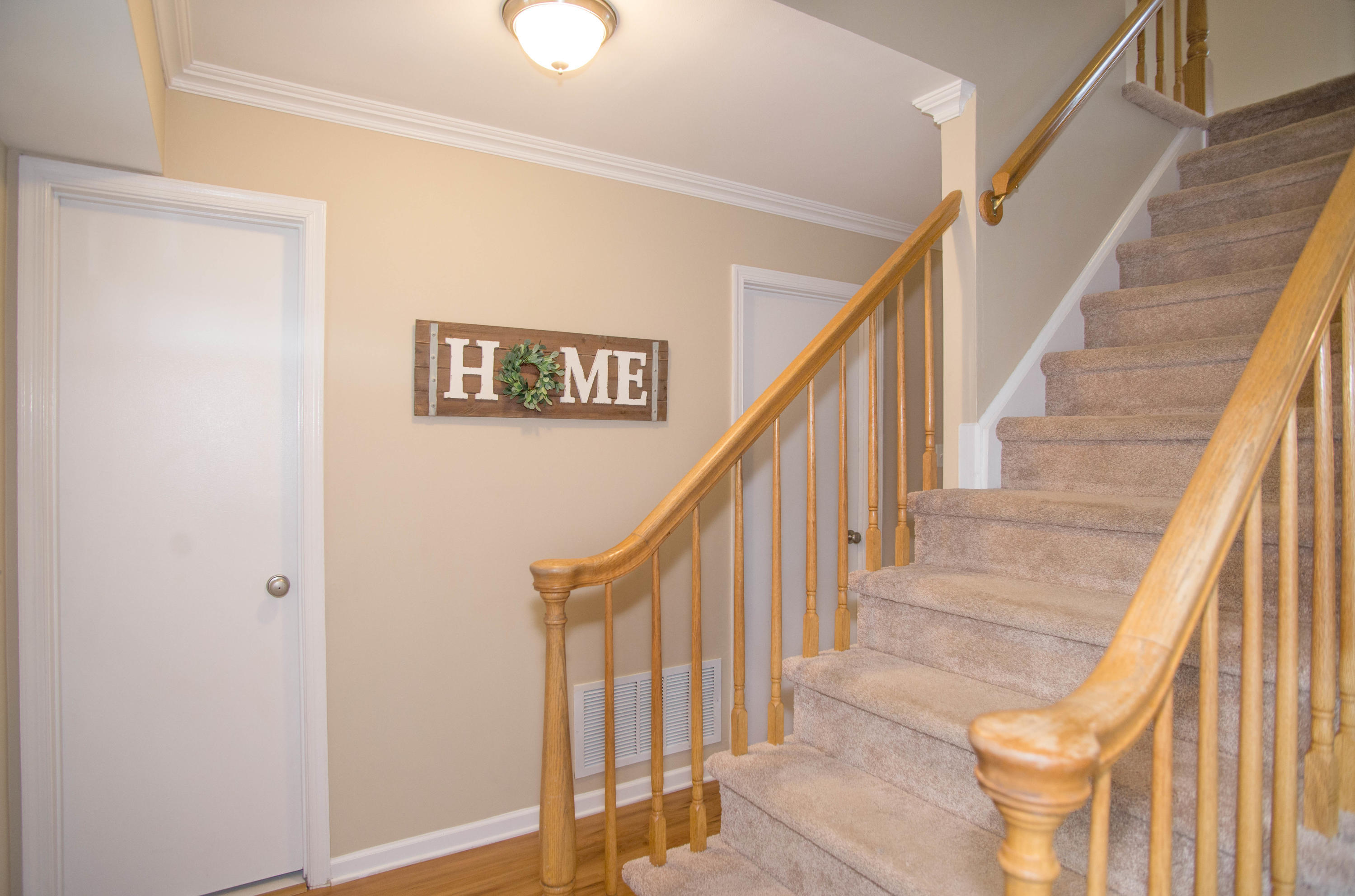 80 Starlight Road Howell, NJ 07731 - Photo 24 of 35 Entrance