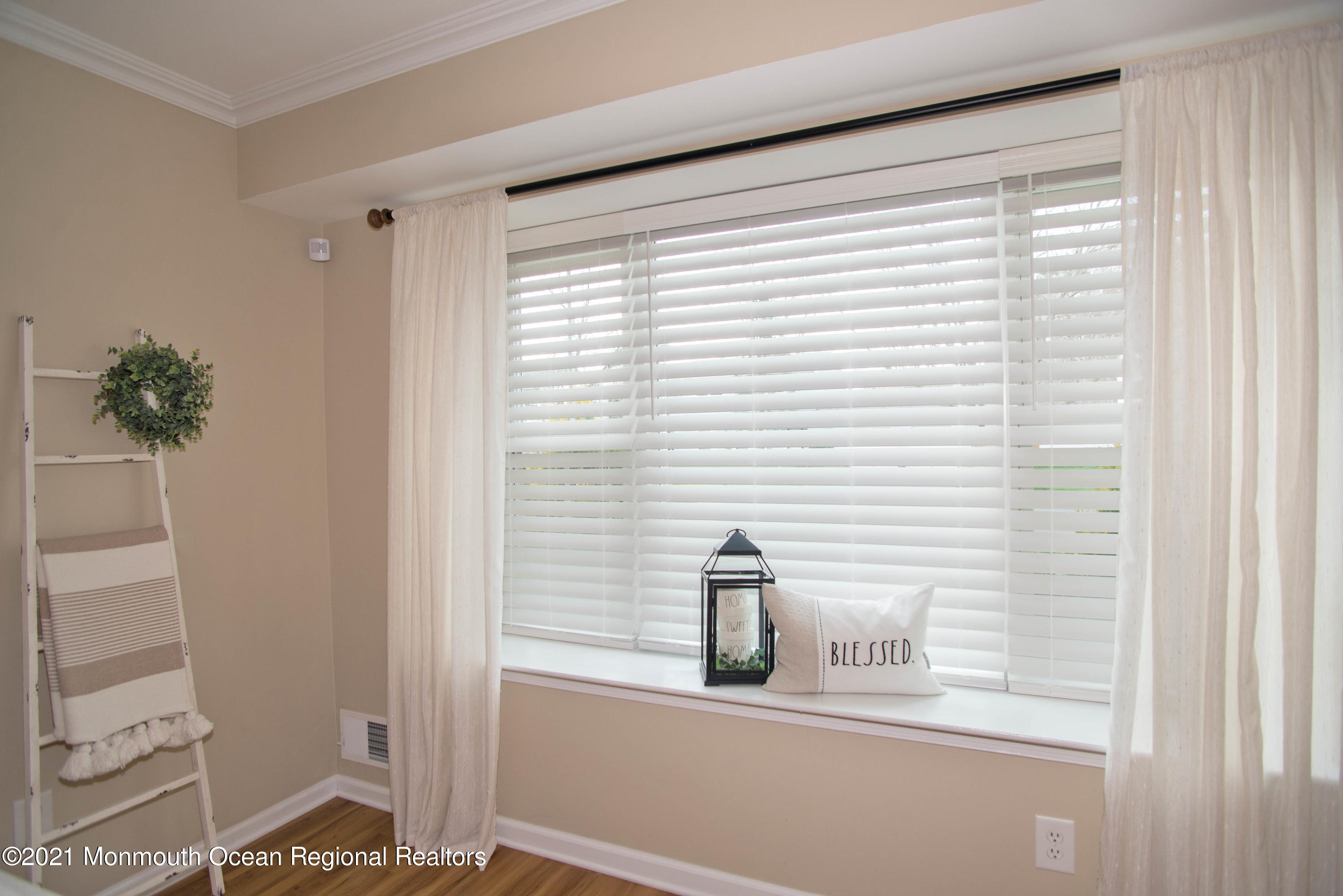 80 Starlight Road Howell, NJ 07731 - Photo 8 of 35 Living Room with a view
