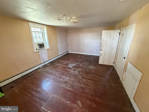 $550,000 | 875 Port Penn Road, Middletown, DE 19709