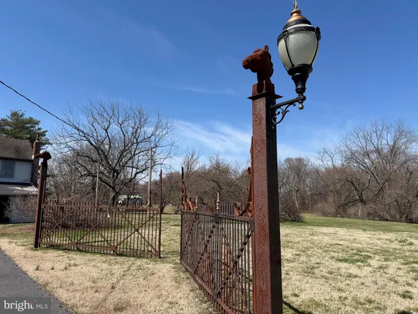 $550,000 | 875 Port Penn Road, Middletown, DE 19709