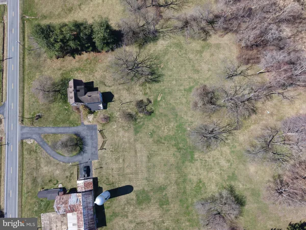 $550,000 | 875 Port Penn Road, Middletown, DE 19709
