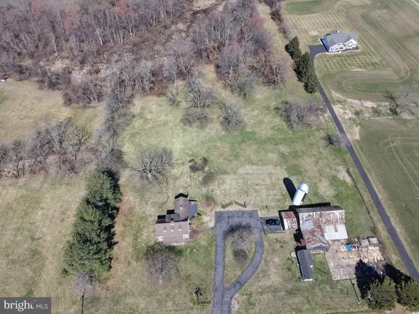 $550,000 | 875 Port Penn Road, Middletown, DE 19709