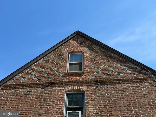 $550,000 | 875 Port Penn Road, Middletown, DE 19709
