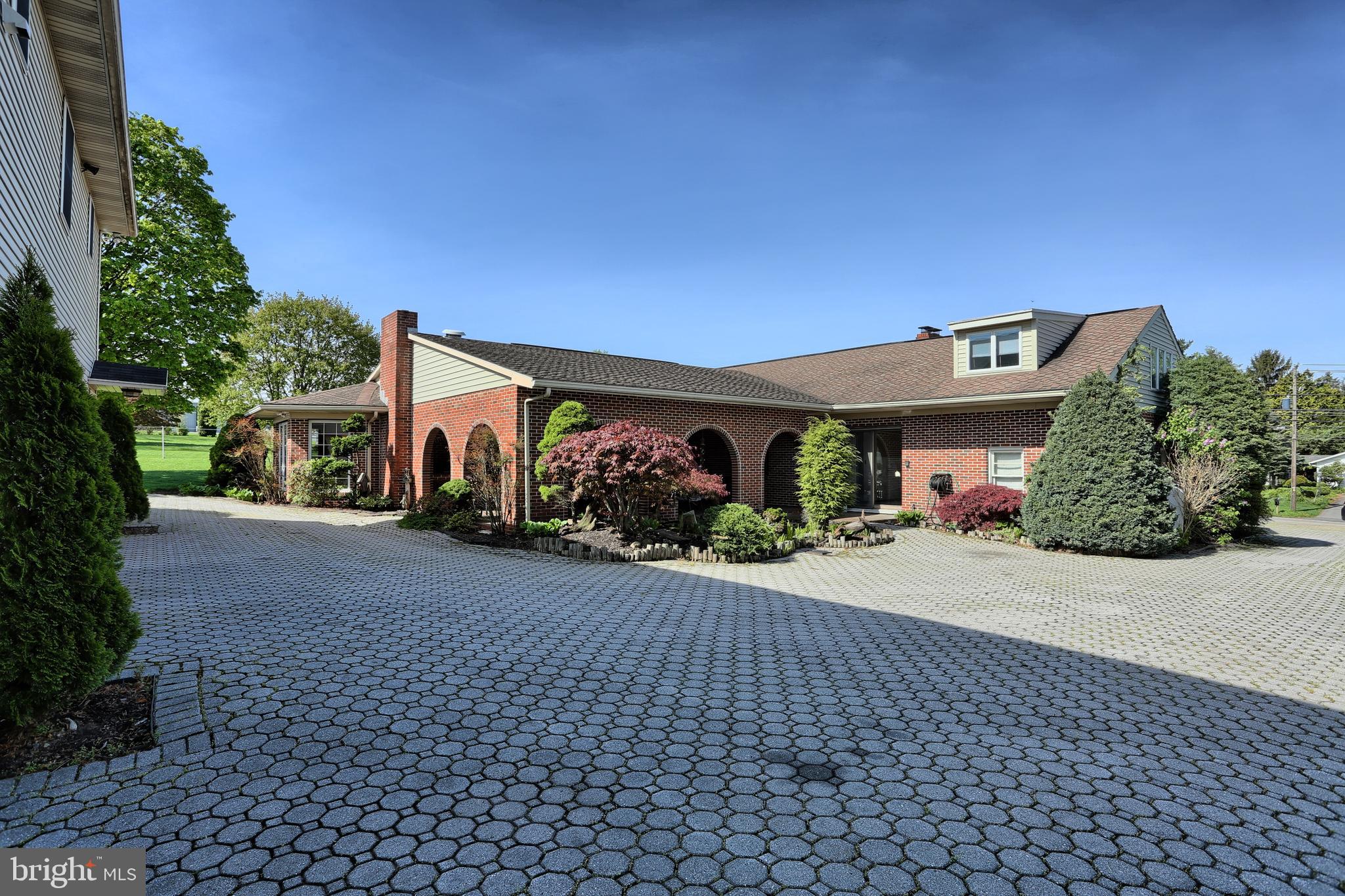 3729 Peters Mountain Road Halifax, PA 17032 - Photo 1 of 70 Gallery Image 1