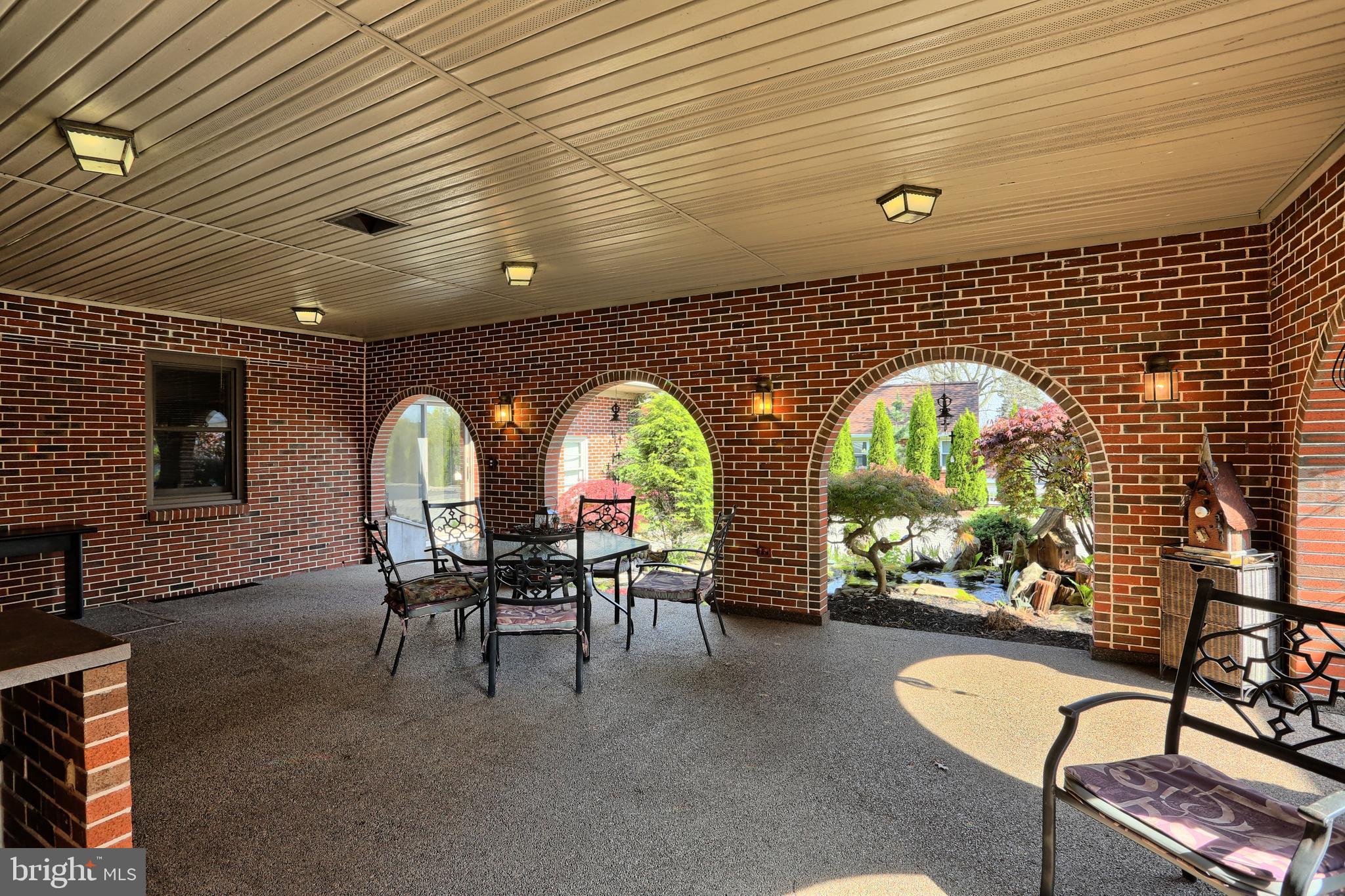 3729 Peters Mountain Road Halifax, PA 17032 - Photo 2 of 70 Gallery Image 2