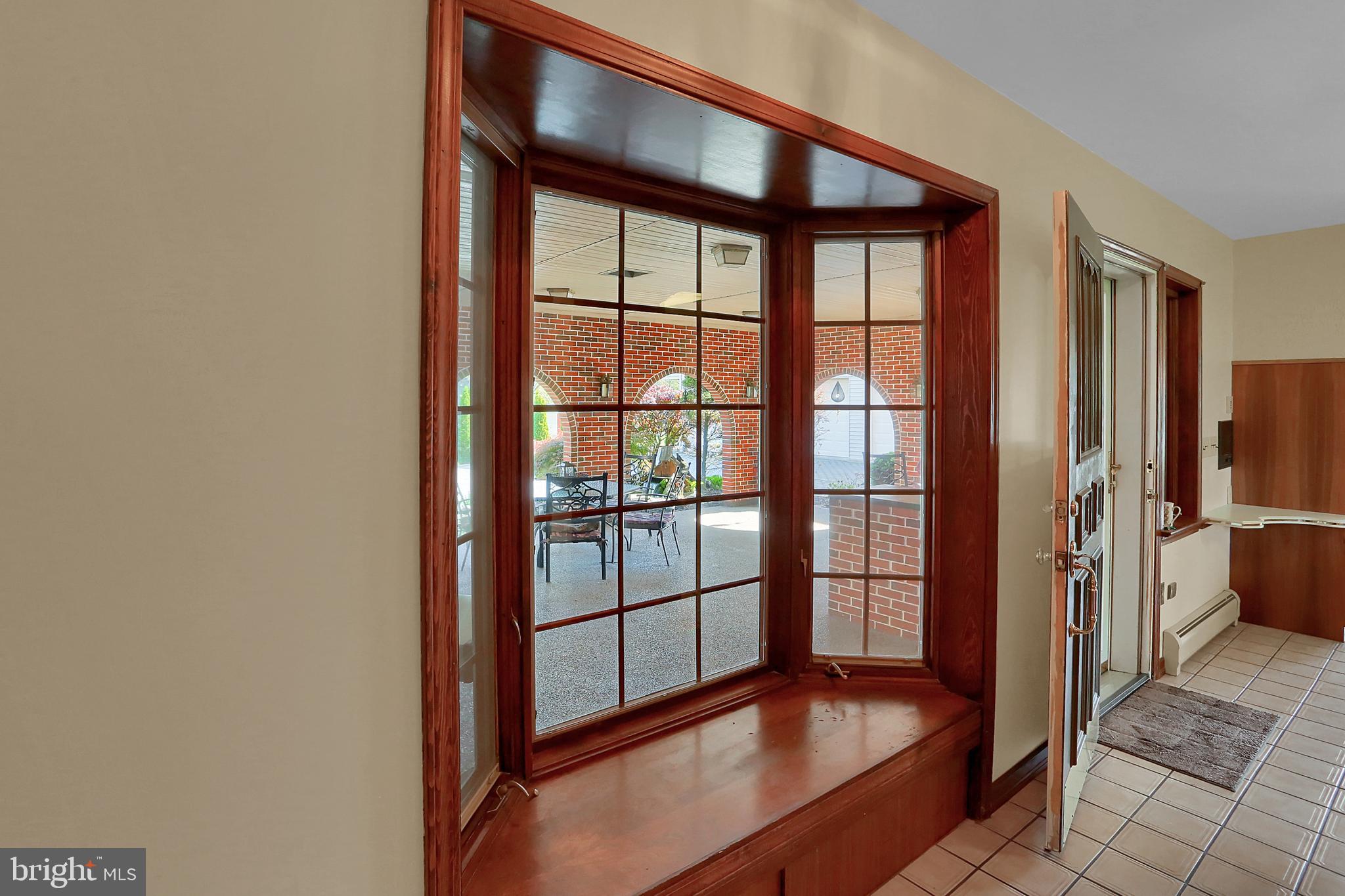 3729 Peters Mountain Road Halifax, PA 17032 - Photo 11 of 70 Gallery Image 11