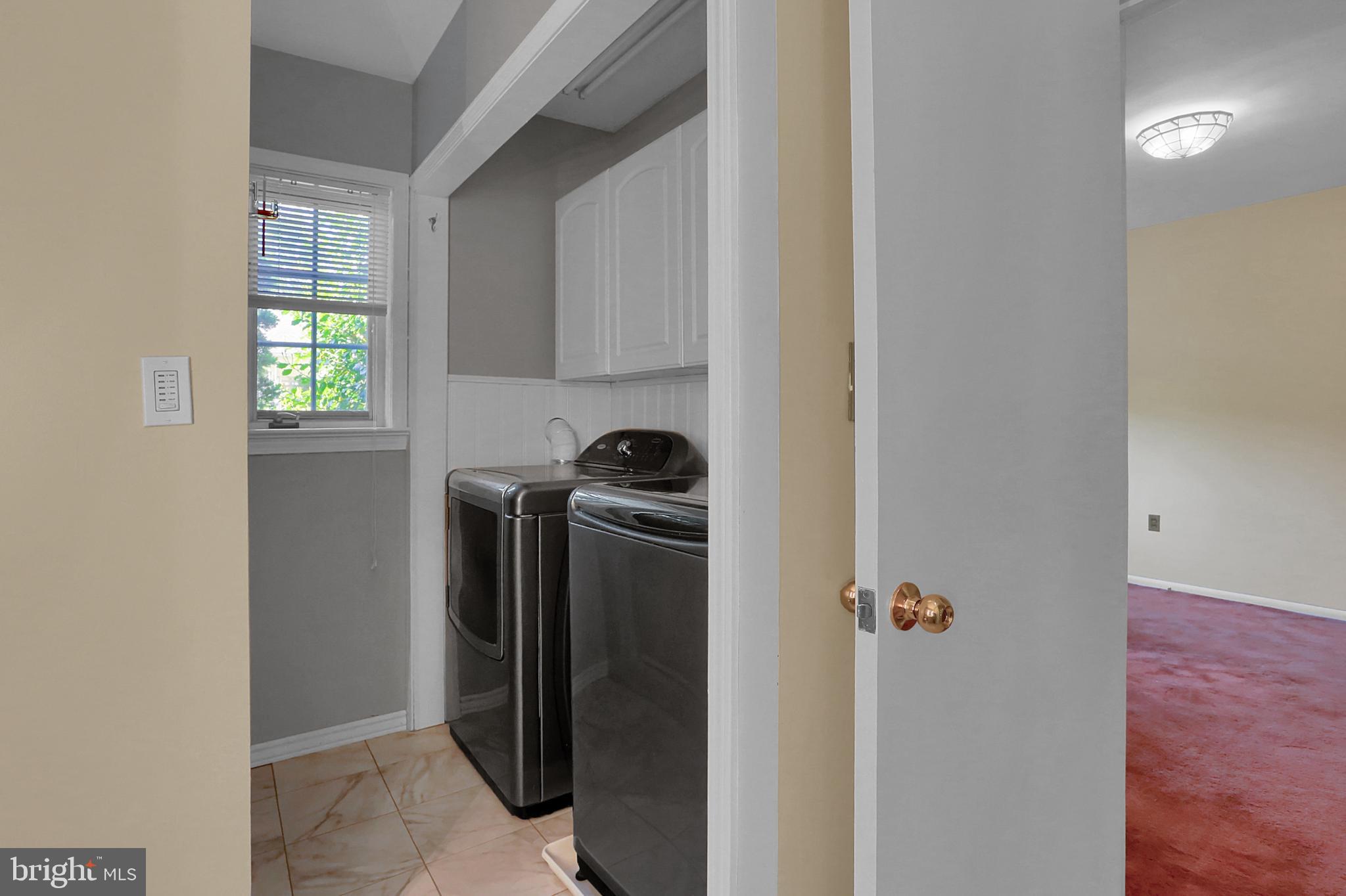 3729 Peters Mountain Road Halifax, PA 17032 - Photo 12 of 70 Gallery Image 12
