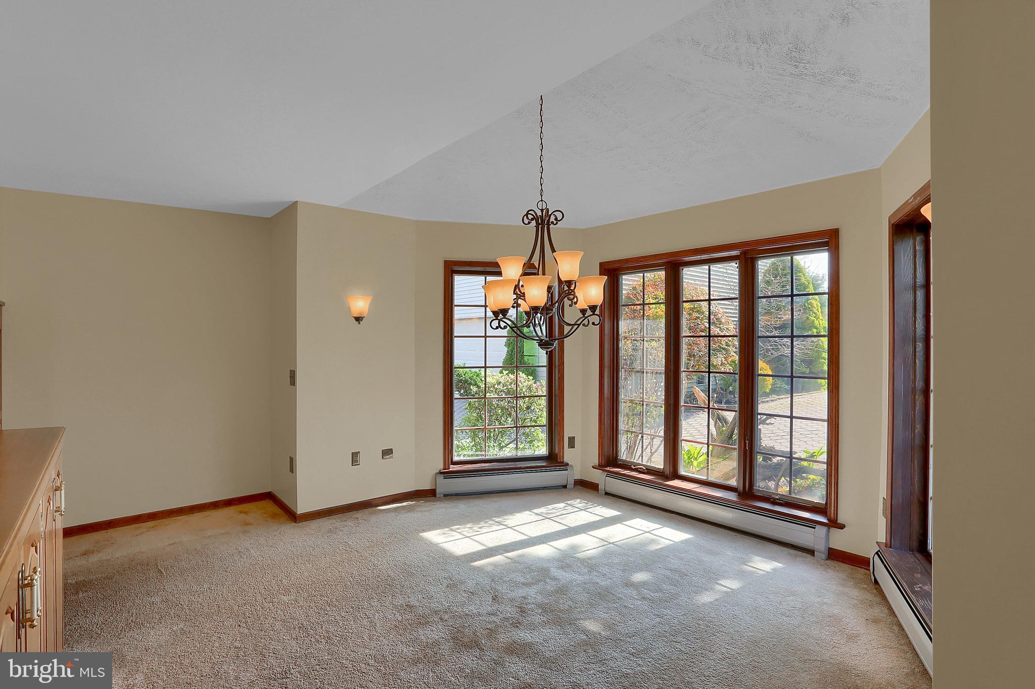3729 Peters Mountain Road Halifax, PA 17032 - Photo 13 of 70 Gallery Image 13