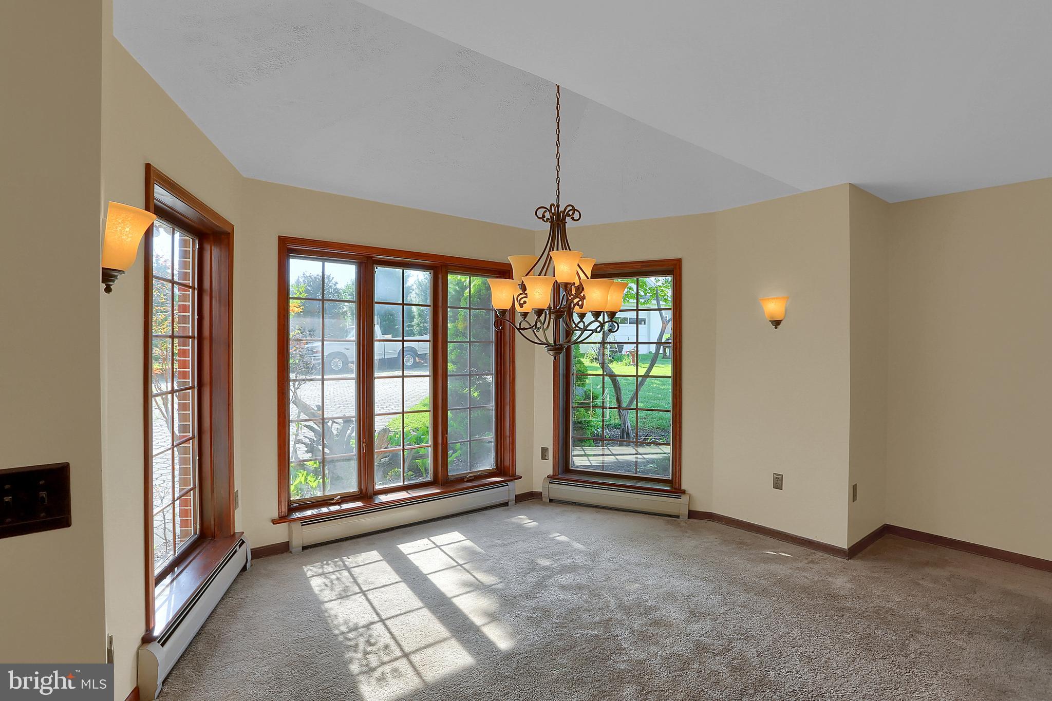 3729 Peters Mountain Road Halifax, PA 17032 - Photo 14 of 70 Gallery Image 14