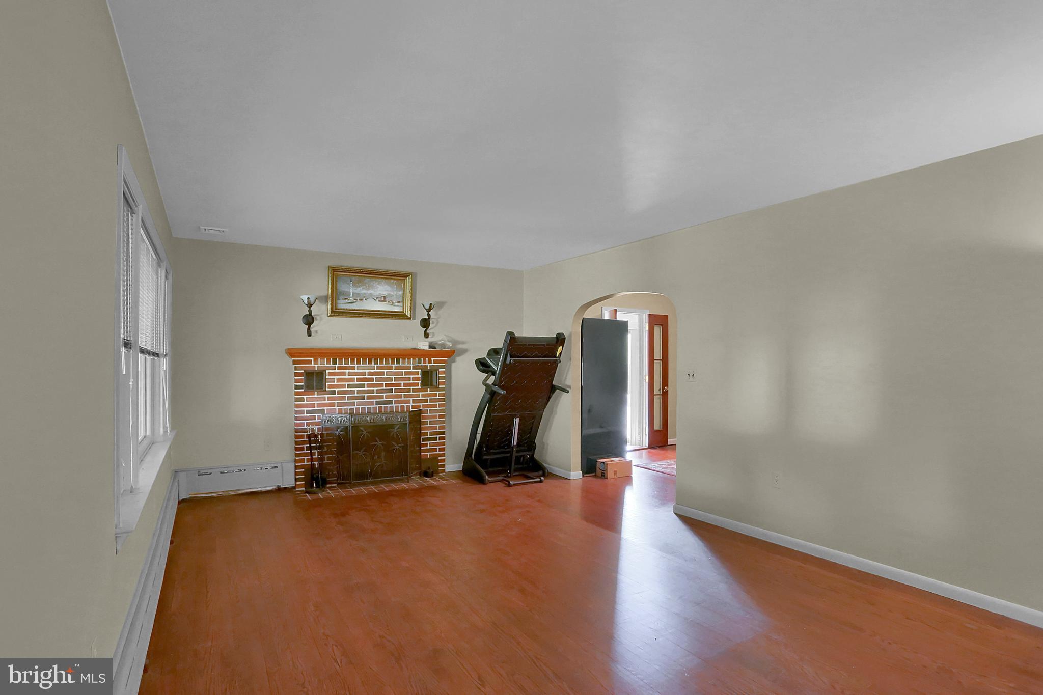 3729 Peters Mountain Road Halifax, PA 17032 - Photo 15 of 70 Gallery Image 15