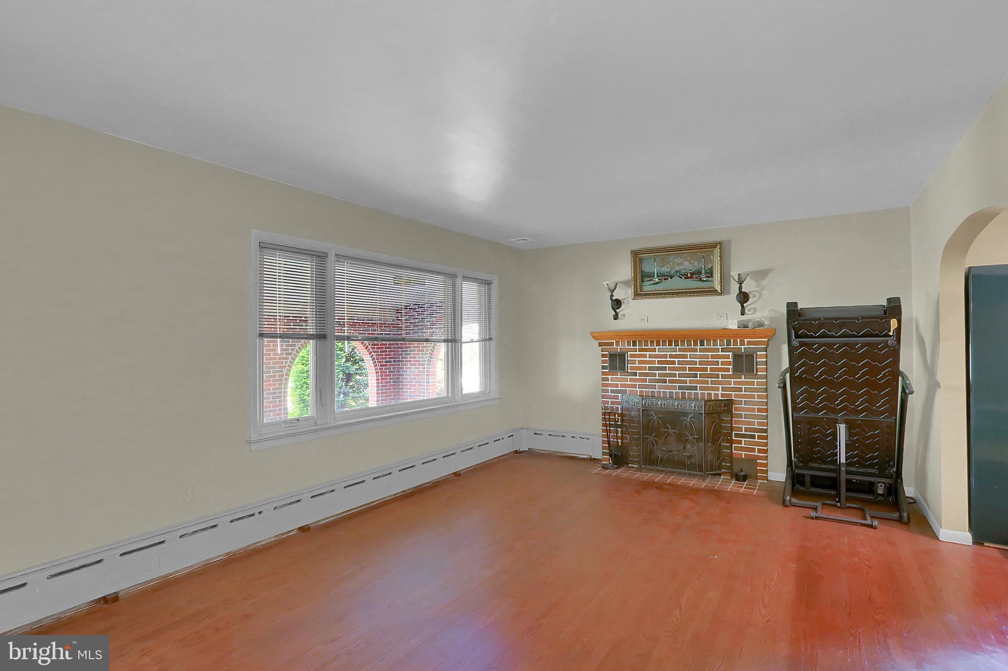 3729 Peters Mountain Road Halifax, PA 17032 - Photo 16 of 70 Gallery Image 16