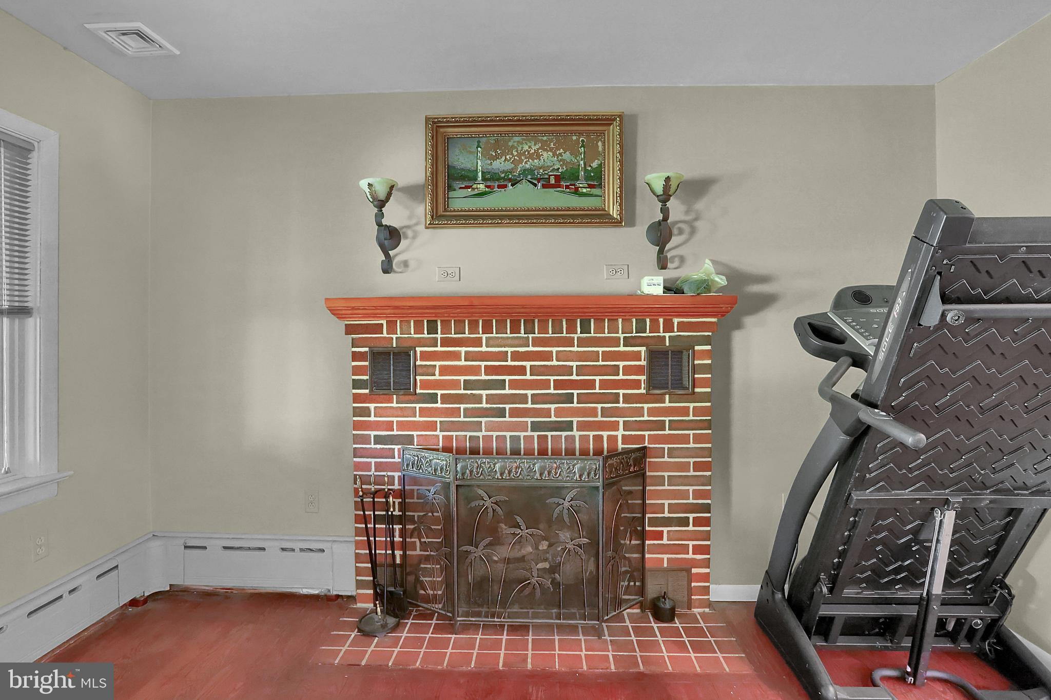 3729 Peters Mountain Road Halifax, PA 17032 - Photo 17 of 70 Gallery Image 17
