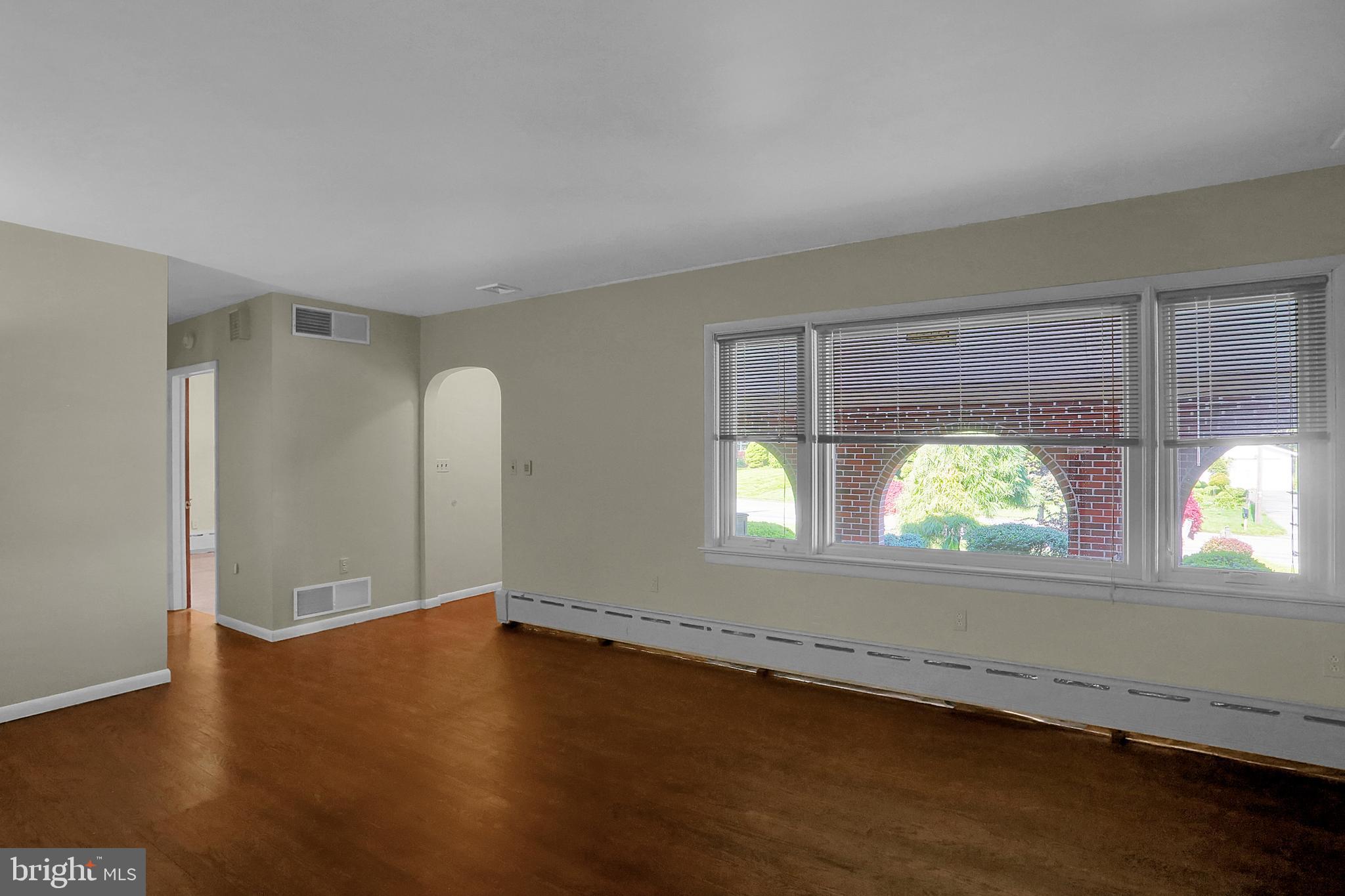 3729 Peters Mountain Road Halifax, PA 17032 - Photo 18 of 70 Gallery Image 18