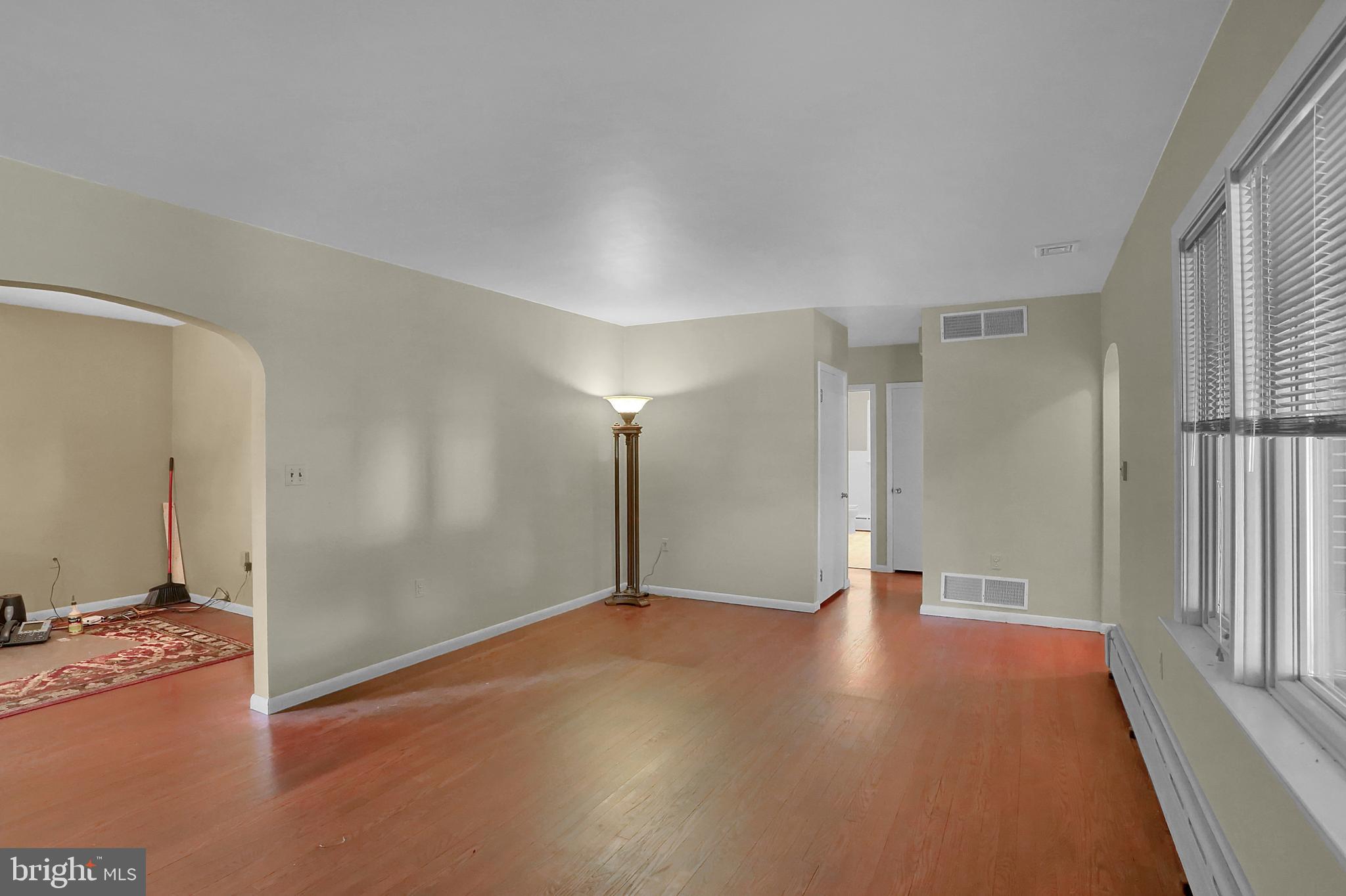 3729 Peters Mountain Road Halifax, PA 17032 - Photo 19 of 70 Gallery Image 19