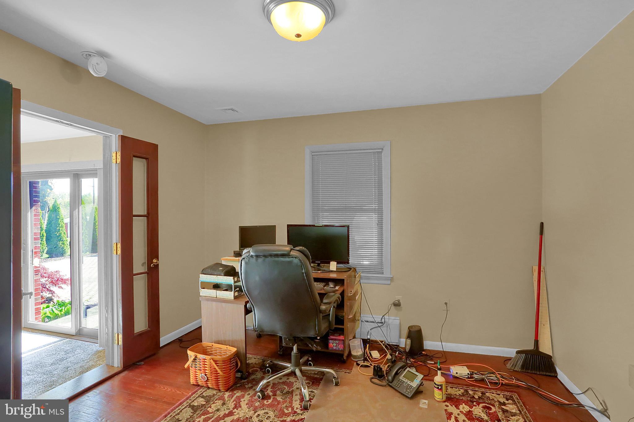 3729 Peters Mountain Road Halifax, PA 17032 - Photo 20 of 70 Gallery Image 20
