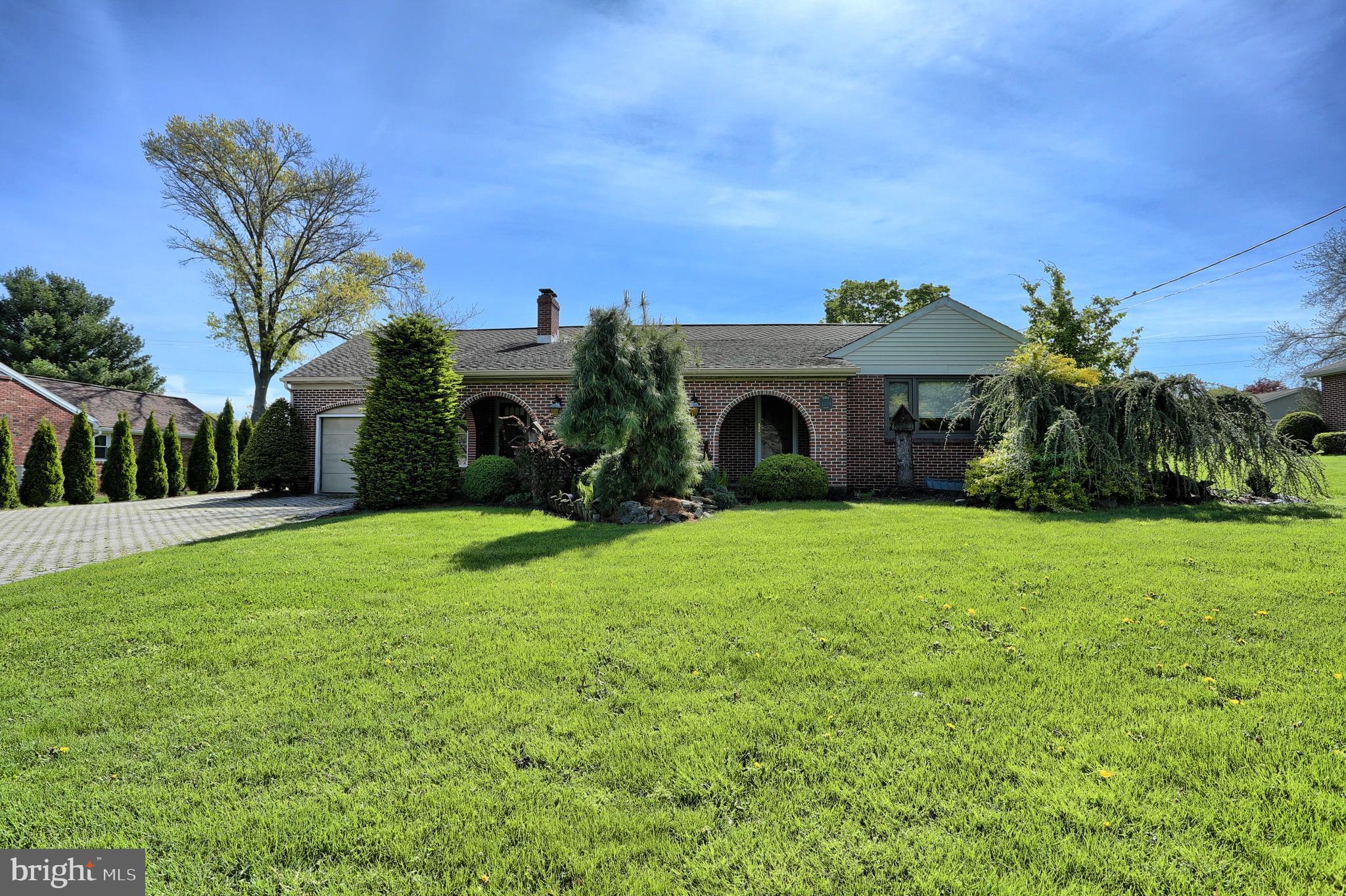 3729 Peters Mountain Road Halifax, PA 17032 - Photo 3 of 70 Gallery Image 3