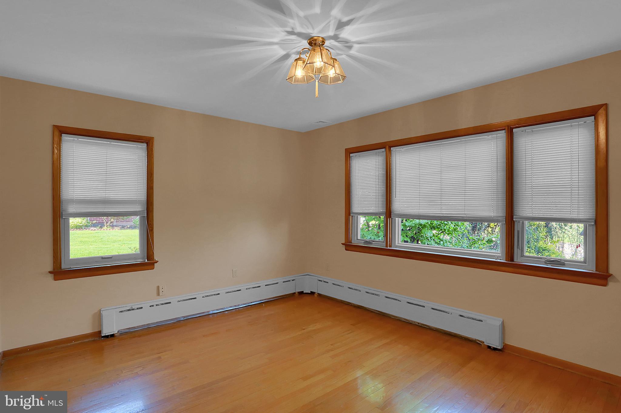 3729 Peters Mountain Road Halifax, PA 17032 - Photo 21 of 70 Gallery Image 21
