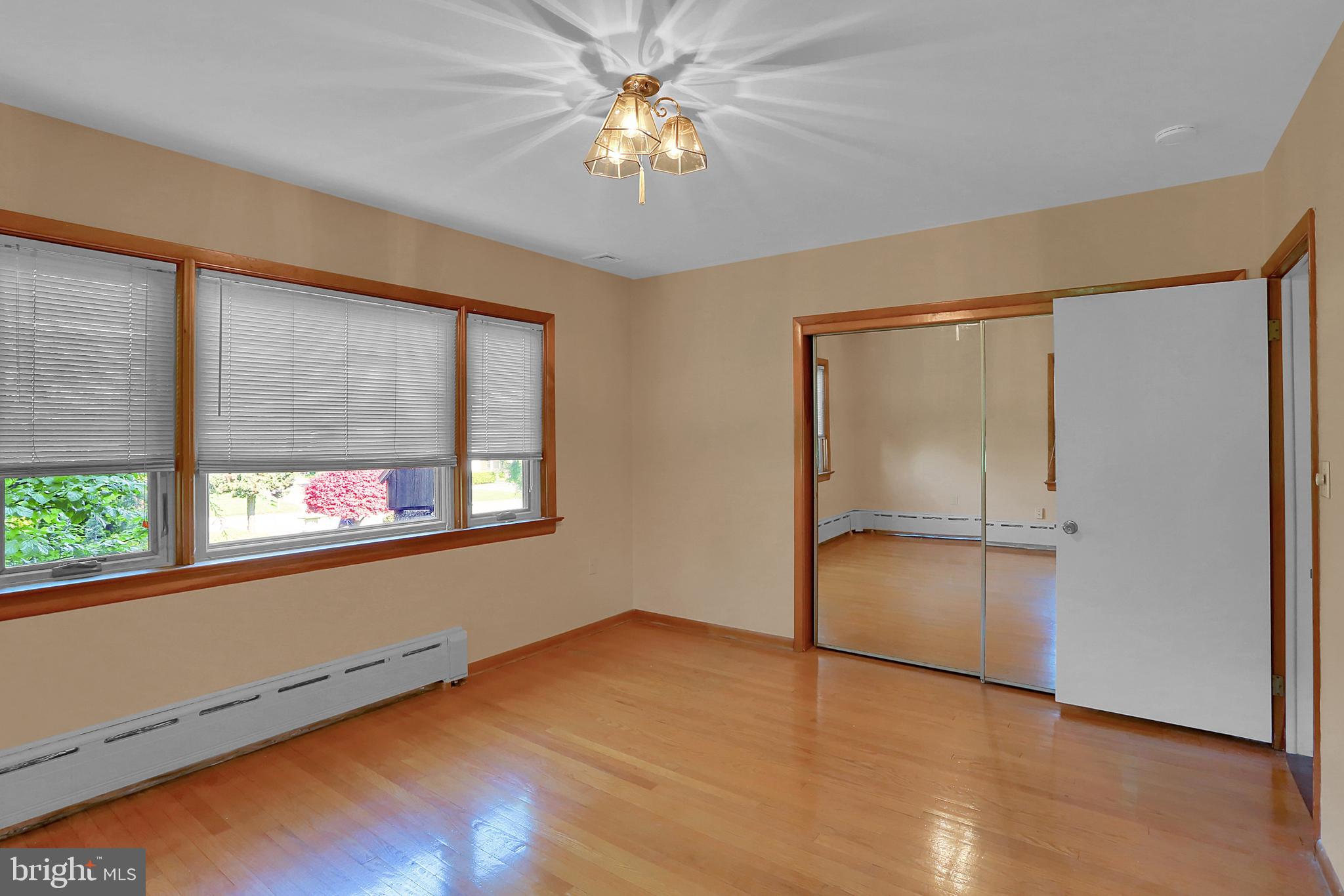 3729 Peters Mountain Road Halifax, PA 17032 - Photo 22 of 70 Gallery Image 22