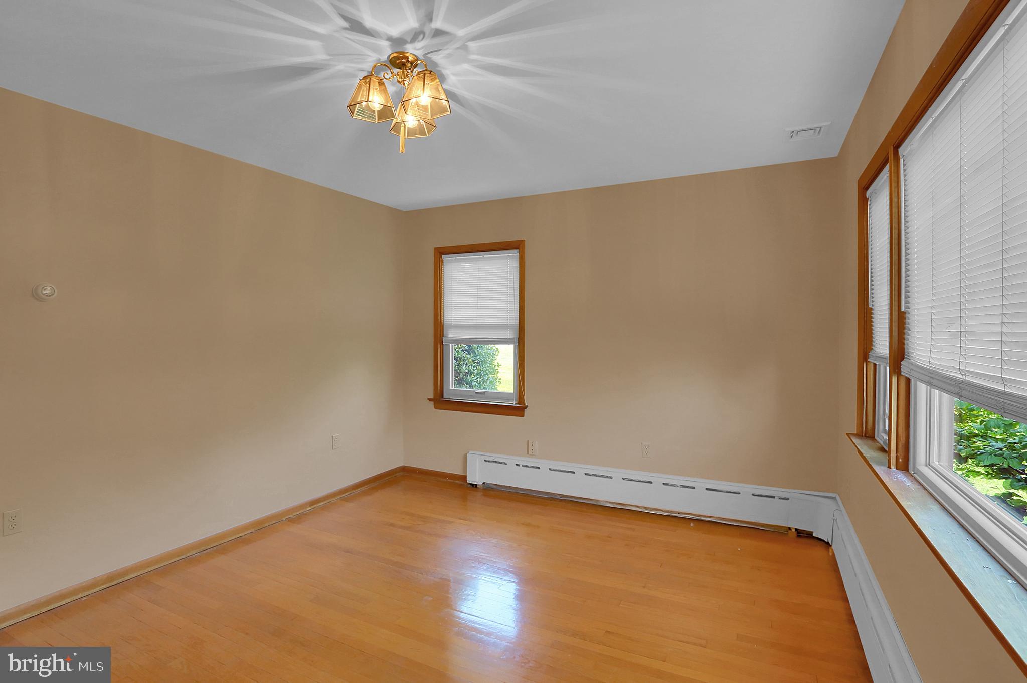 3729 Peters Mountain Road Halifax, PA 17032 - Photo 23 of 70 Gallery Image 23