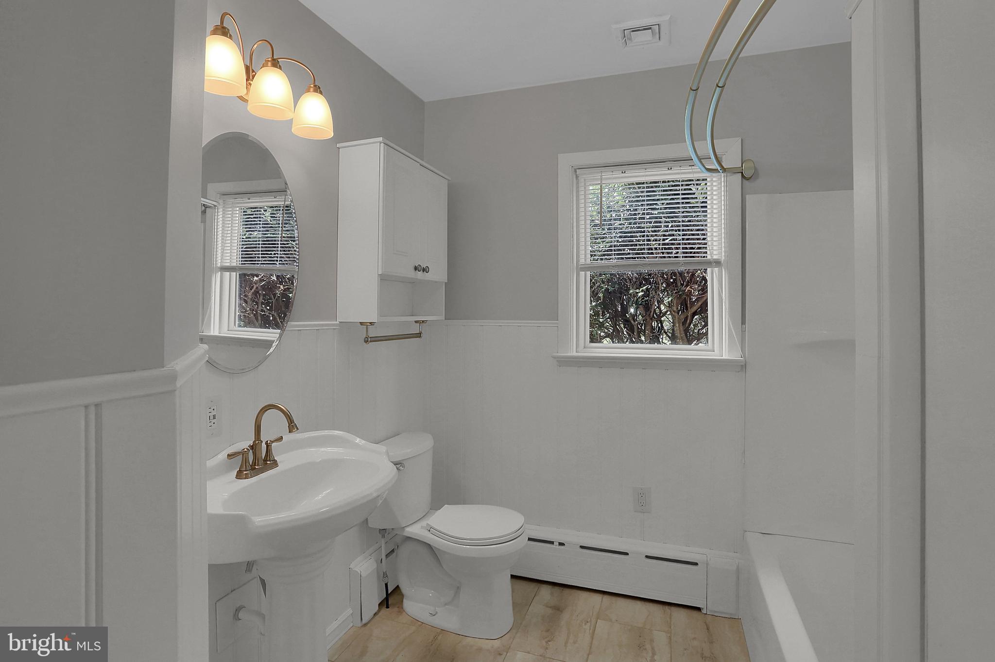 3729 Peters Mountain Road Halifax, PA 17032 - Photo 24 of 70 Gallery Image 24