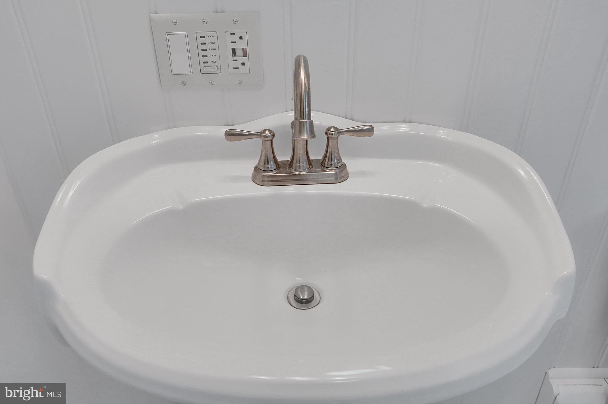 3729 Peters Mountain Road Halifax, PA 17032 - Photo 25 of 70 Gallery Image 25