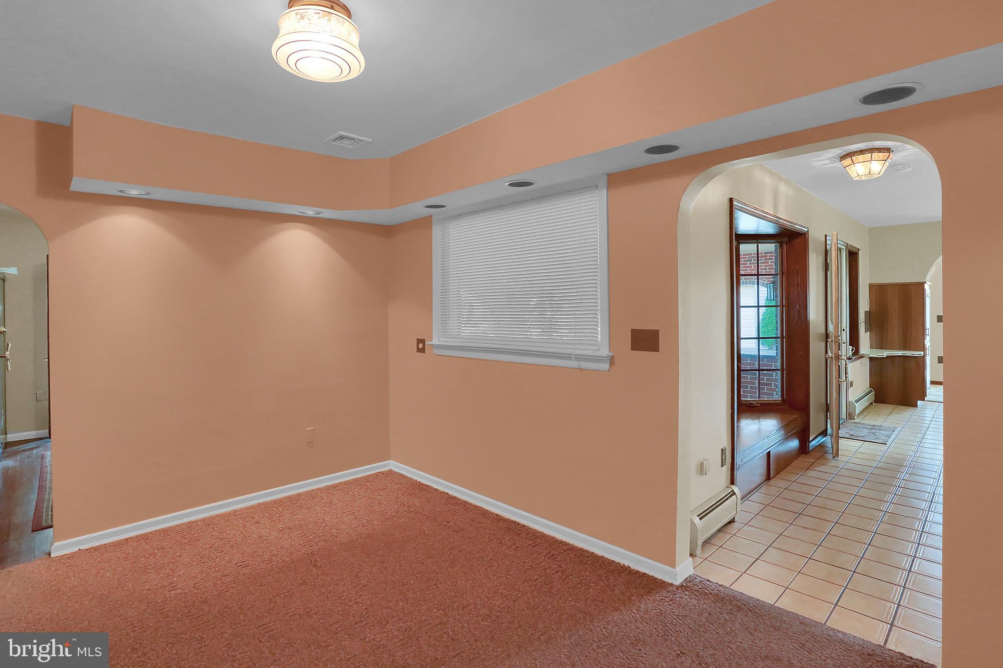 3729 Peters Mountain Road Halifax, PA 17032 - Photo 26 of 70 Gallery Image 26