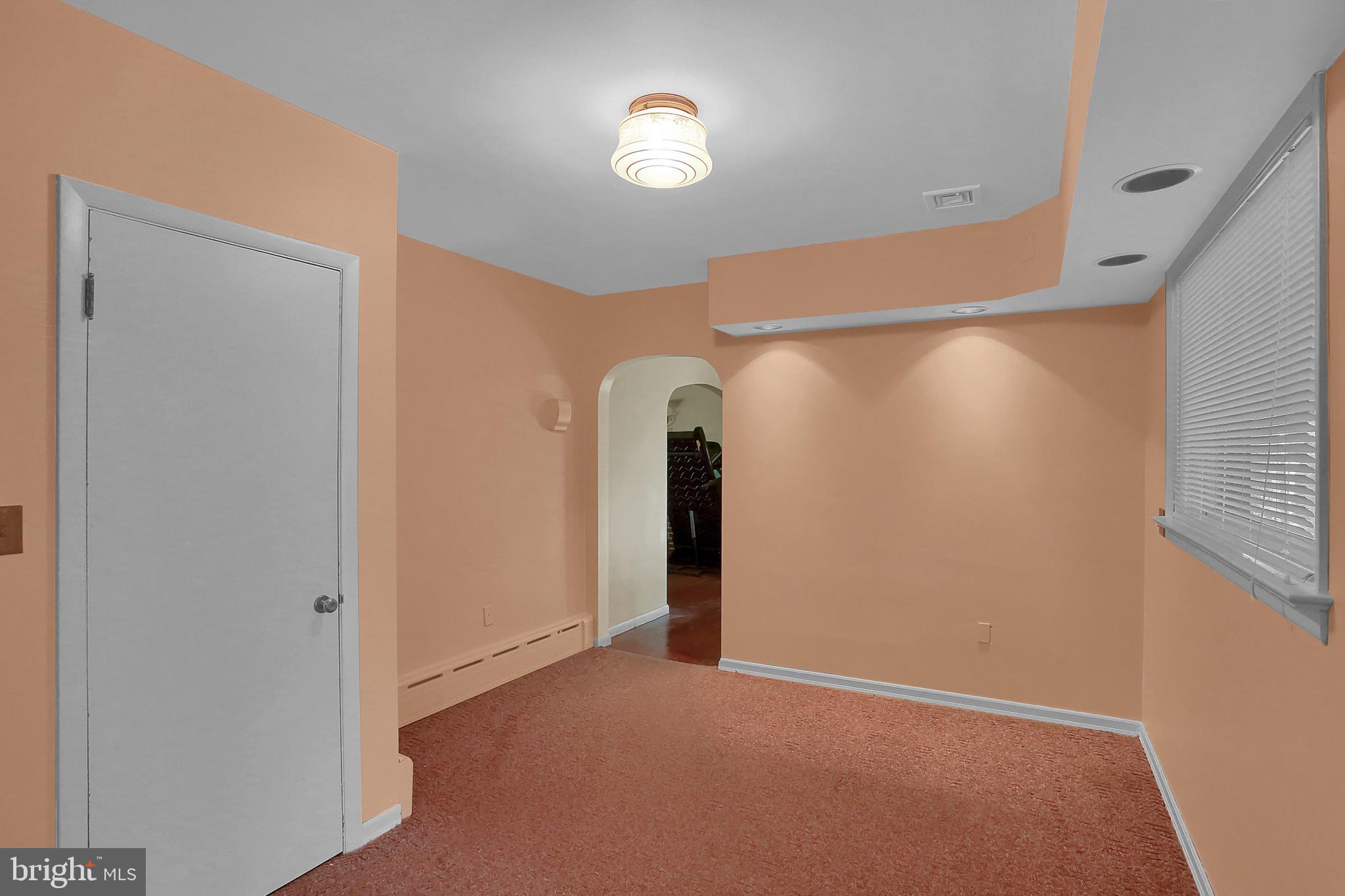 3729 Peters Mountain Road Halifax, PA 17032 - Photo 27 of 70 Gallery Image 27