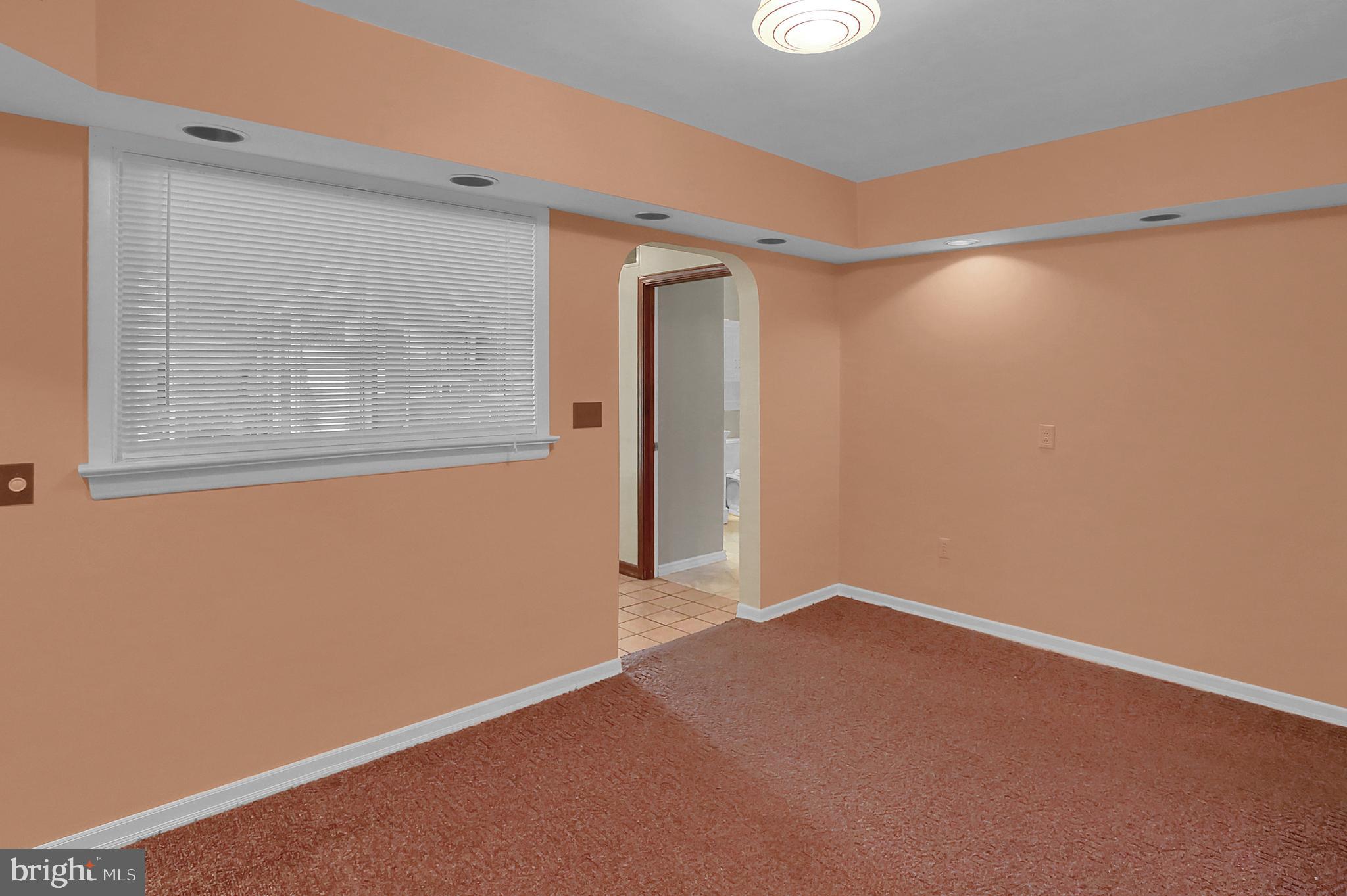 3729 Peters Mountain Road Halifax, PA 17032 - Photo 28 of 70 Gallery Image 28