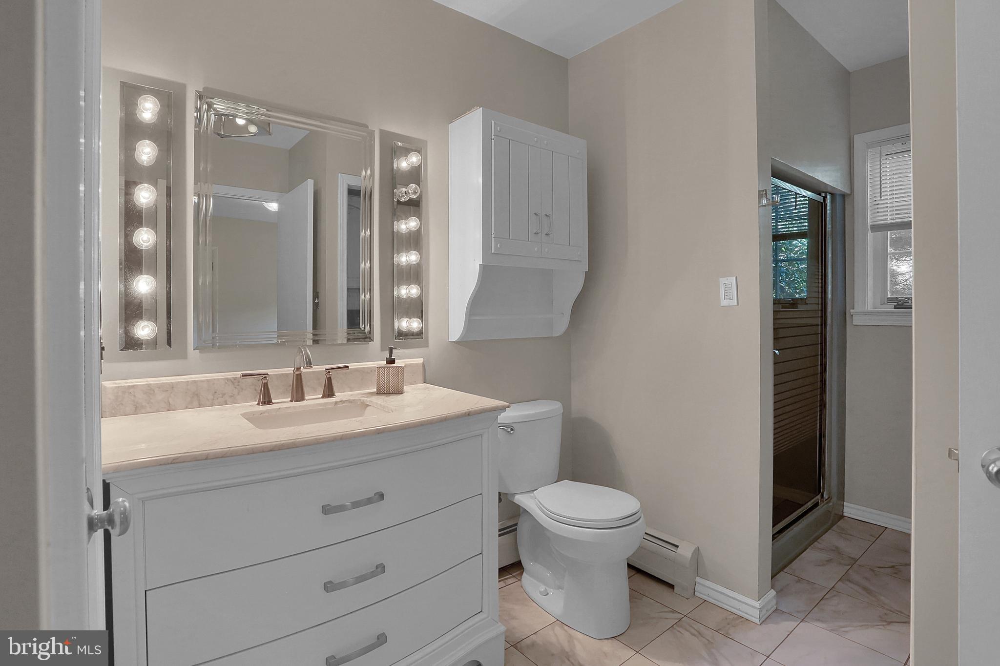 3729 Peters Mountain Road Halifax, PA 17032 - Photo 29 of 70 Gallery Image 29