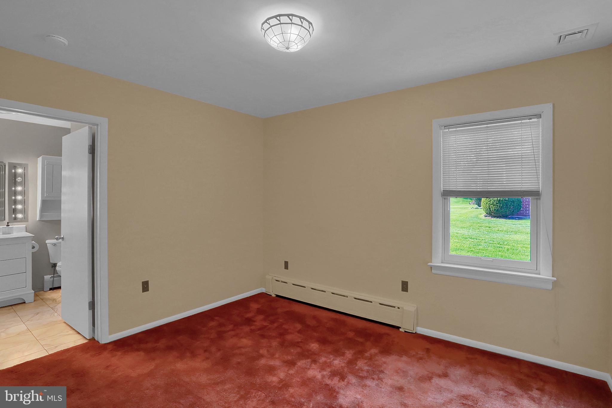 3729 Peters Mountain Road Halifax, PA 17032 - Photo 30 of 70 Gallery Image 30