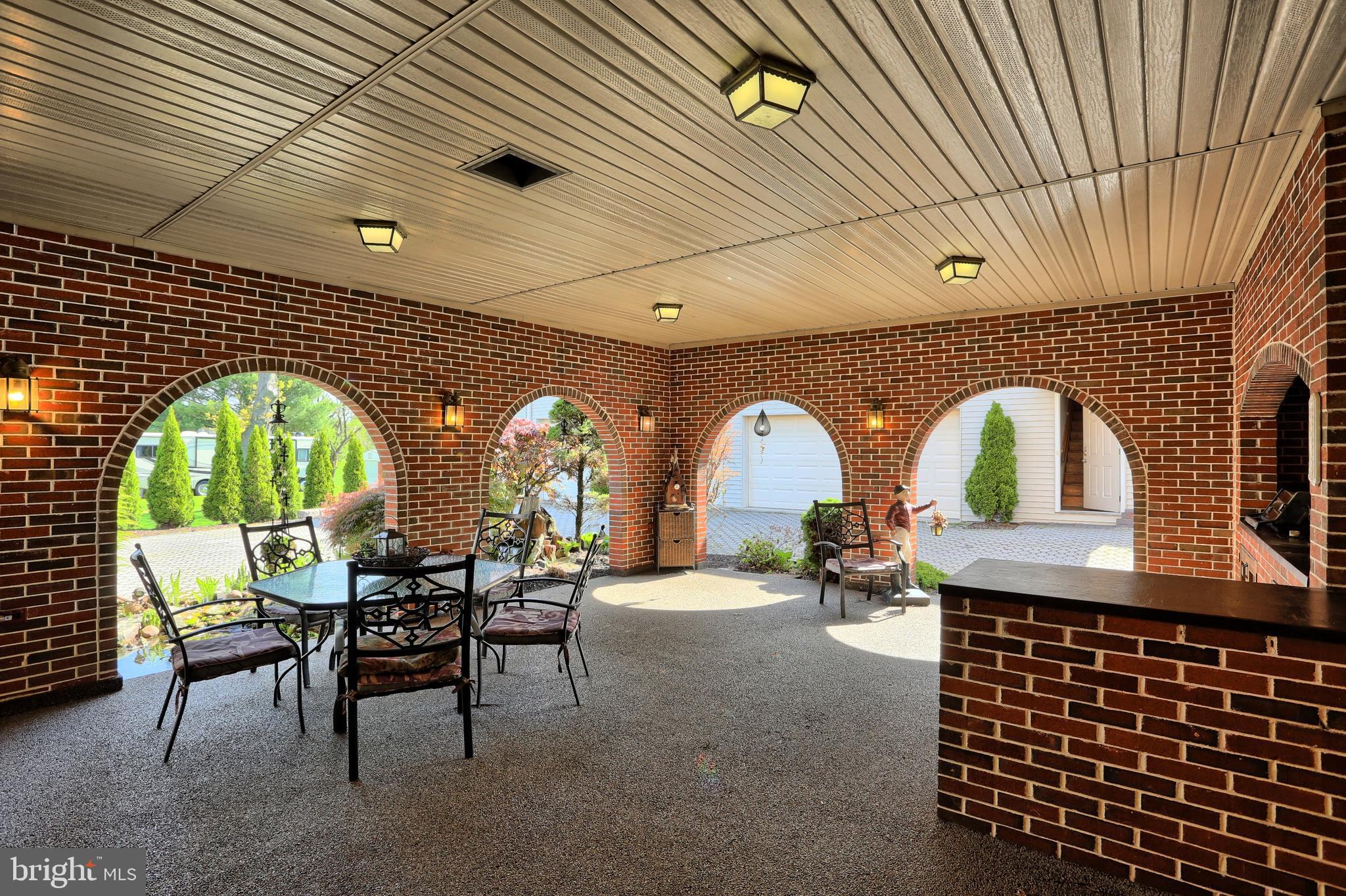 3729 Peters Mountain Road Halifax, PA 17032 - Photo 4 of 70 Gallery Image 4