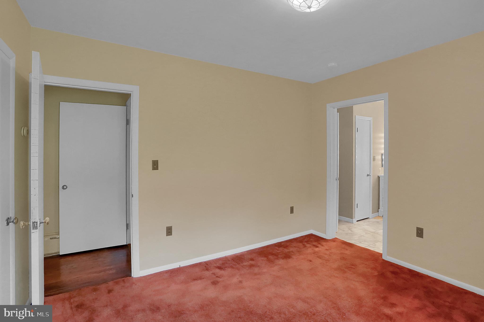 3729 Peters Mountain Road Halifax, PA 17032 - Photo 31 of 70 Gallery Image 31
