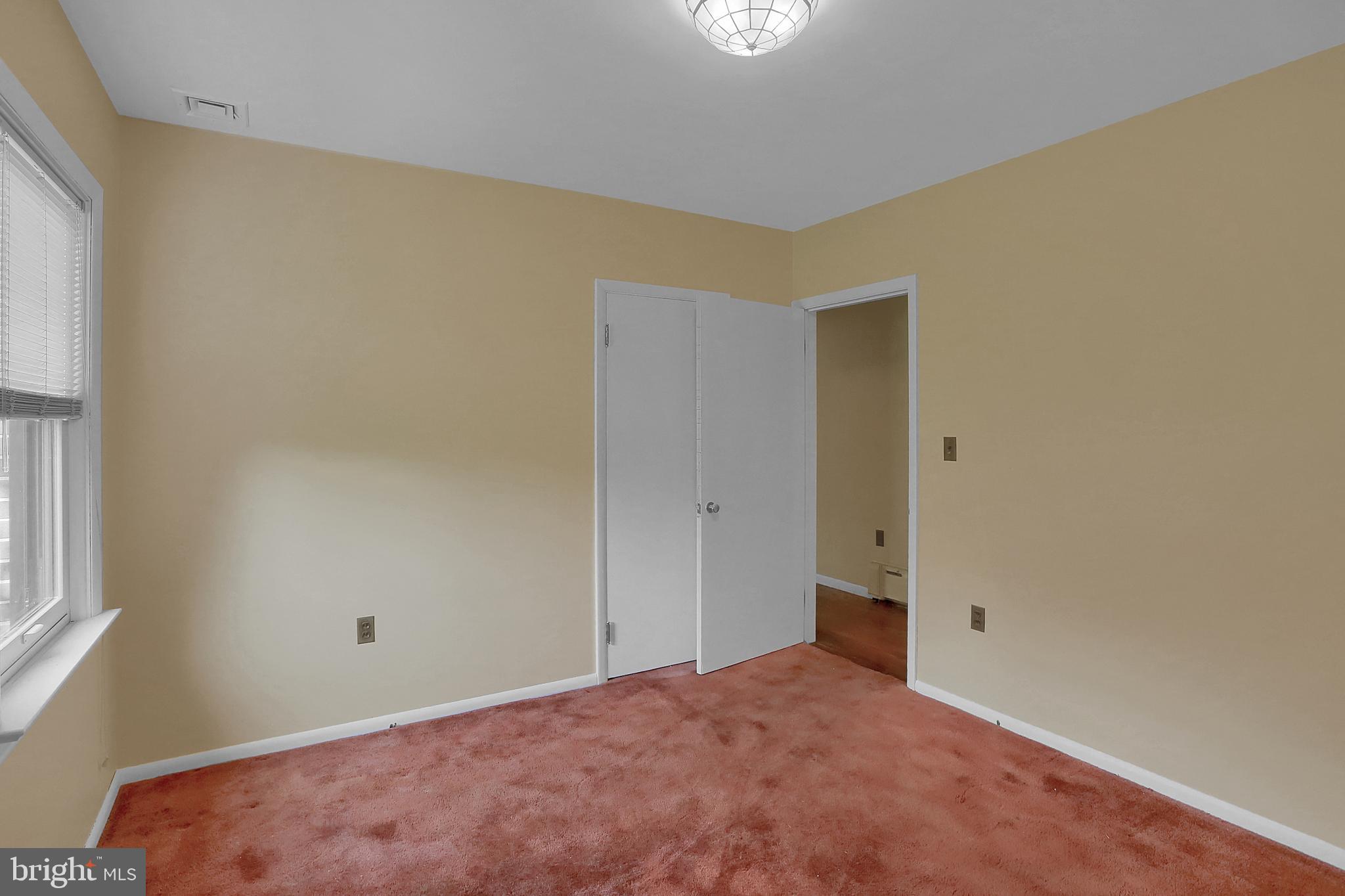 3729 Peters Mountain Road Halifax, PA 17032 - Photo 32 of 70 Gallery Image 32