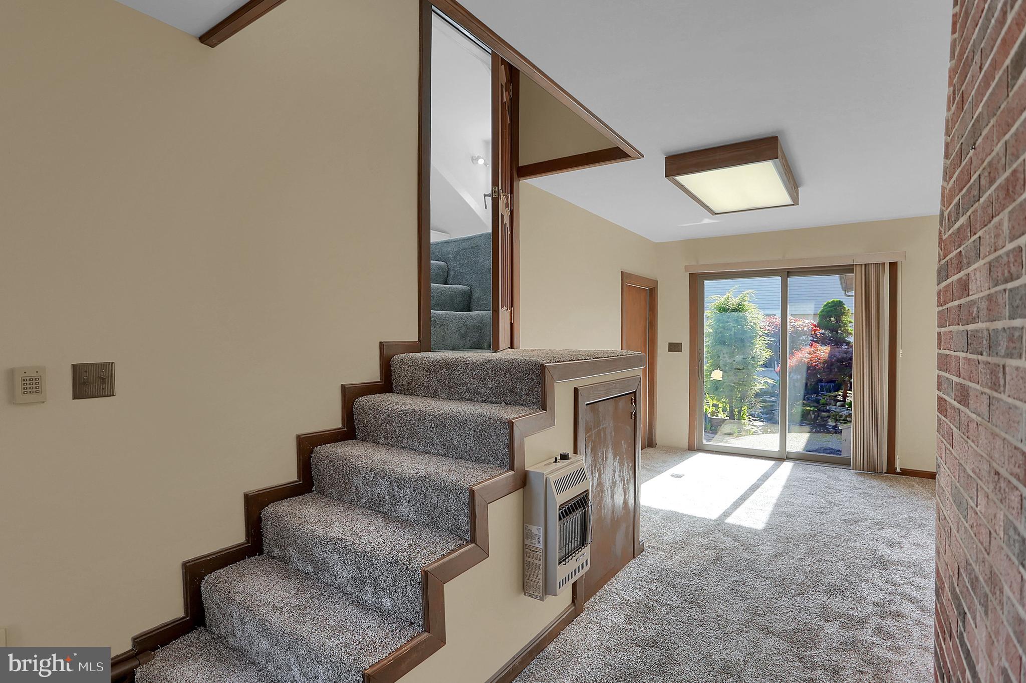 3729 Peters Mountain Road Halifax, PA 17032 - Photo 33 of 70 Gallery Image 33