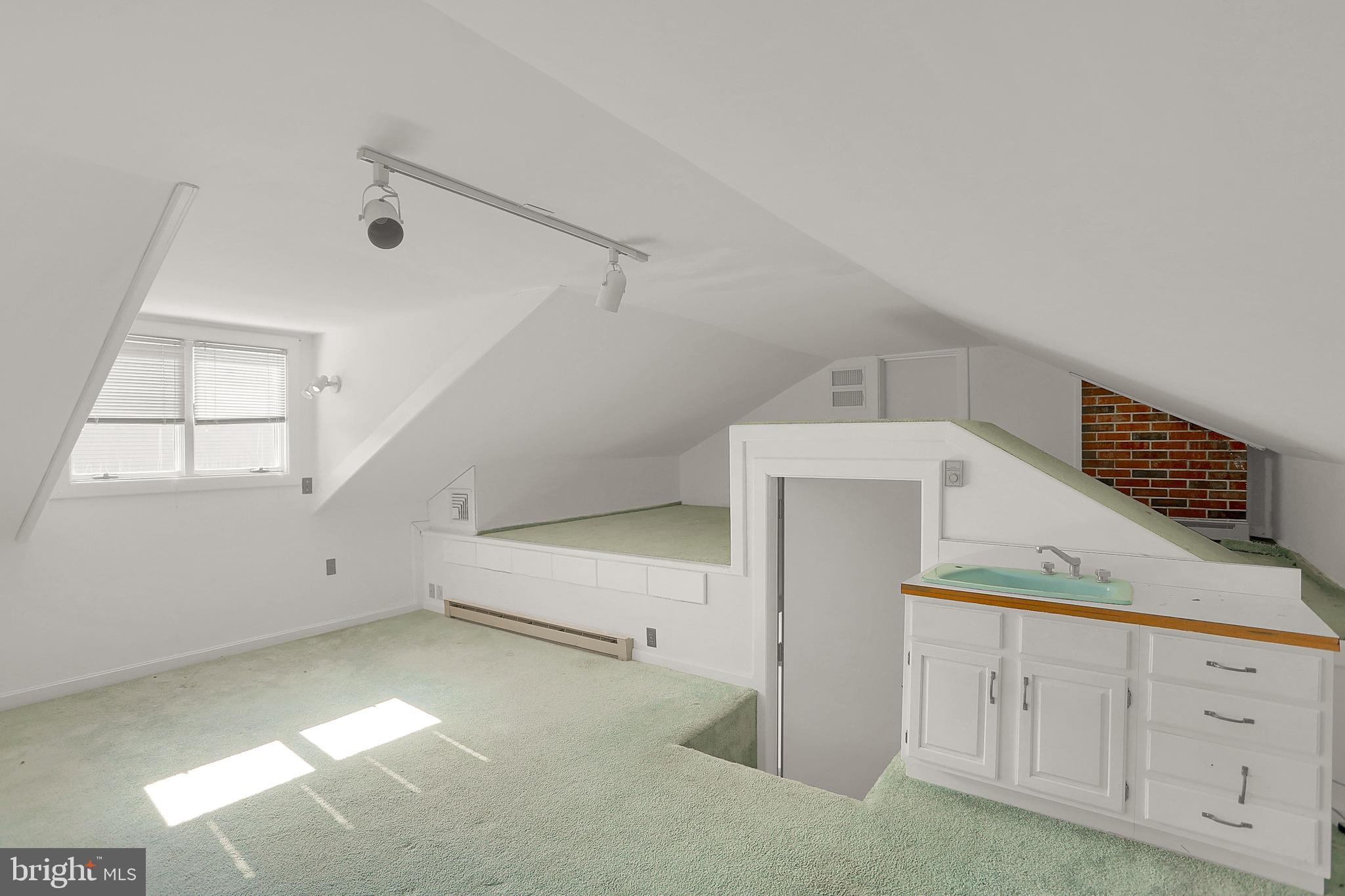 3729 Peters Mountain Road Halifax, PA 17032 - Photo 34 of 70 Gallery Image 34