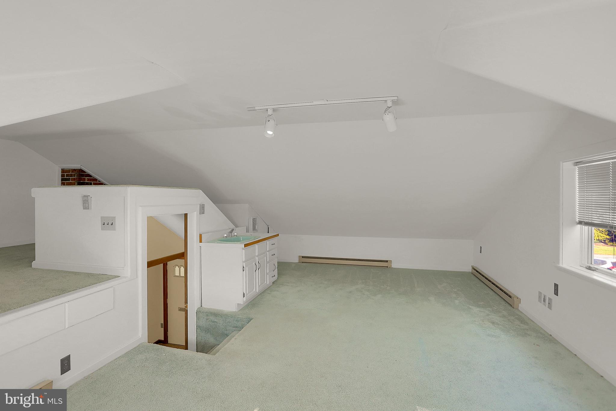 3729 Peters Mountain Road Halifax, PA 17032 - Photo 35 of 70 Gallery Image 35