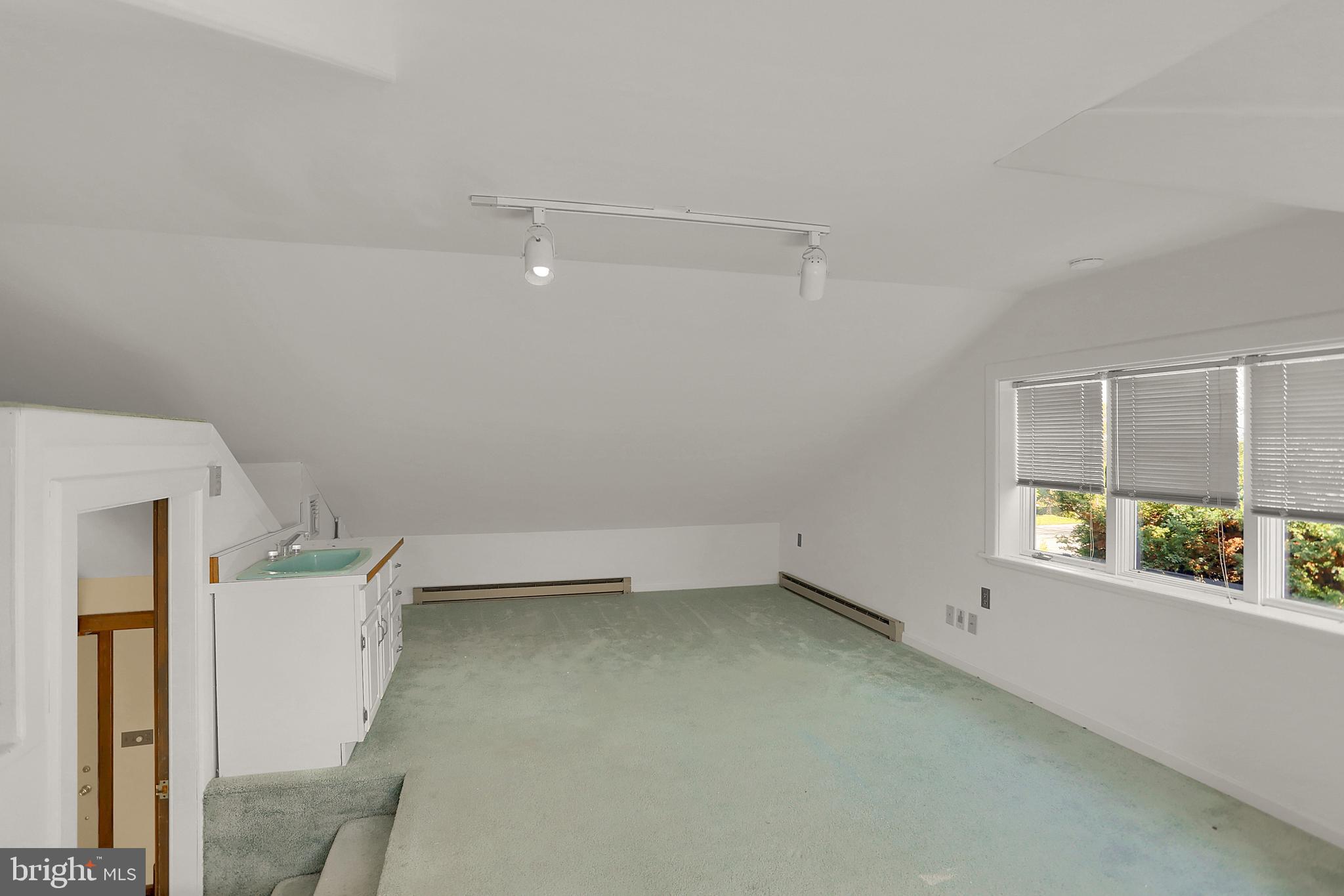 3729 Peters Mountain Road Halifax, PA 17032 - Photo 36 of 70 Gallery Image 36