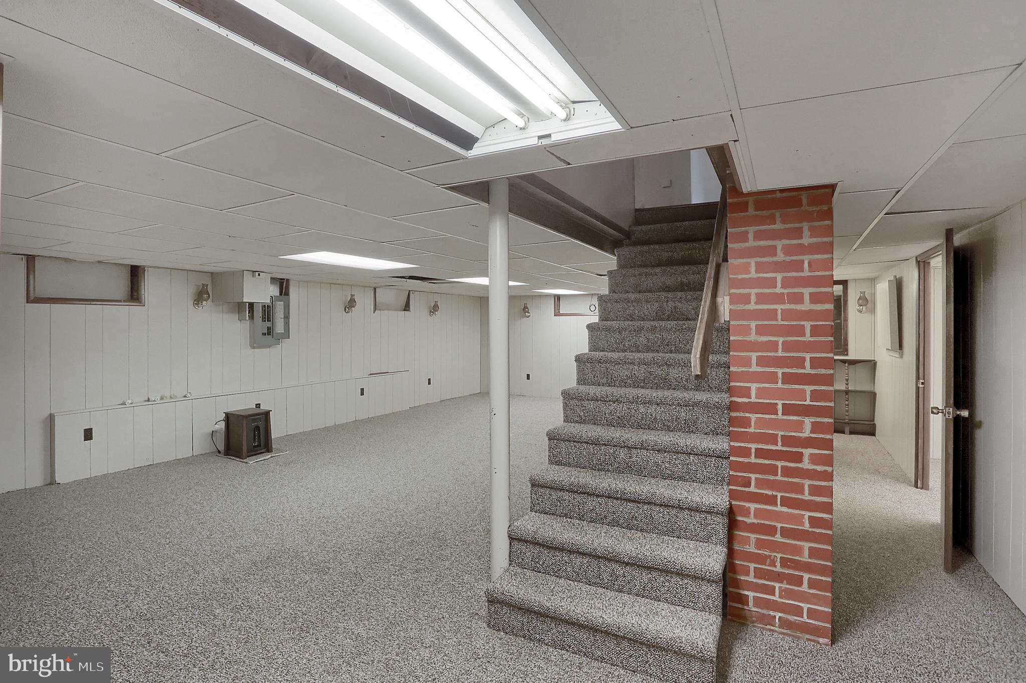 3729 Peters Mountain Road Halifax, PA 17032 - Photo 37 of 70 Gallery Image 37