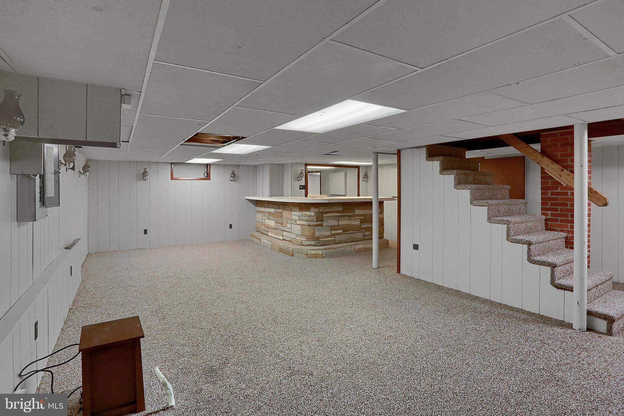 3729 Peters Mountain Road Halifax, PA 17032 - Photo 38 of 70 Gallery Image 38