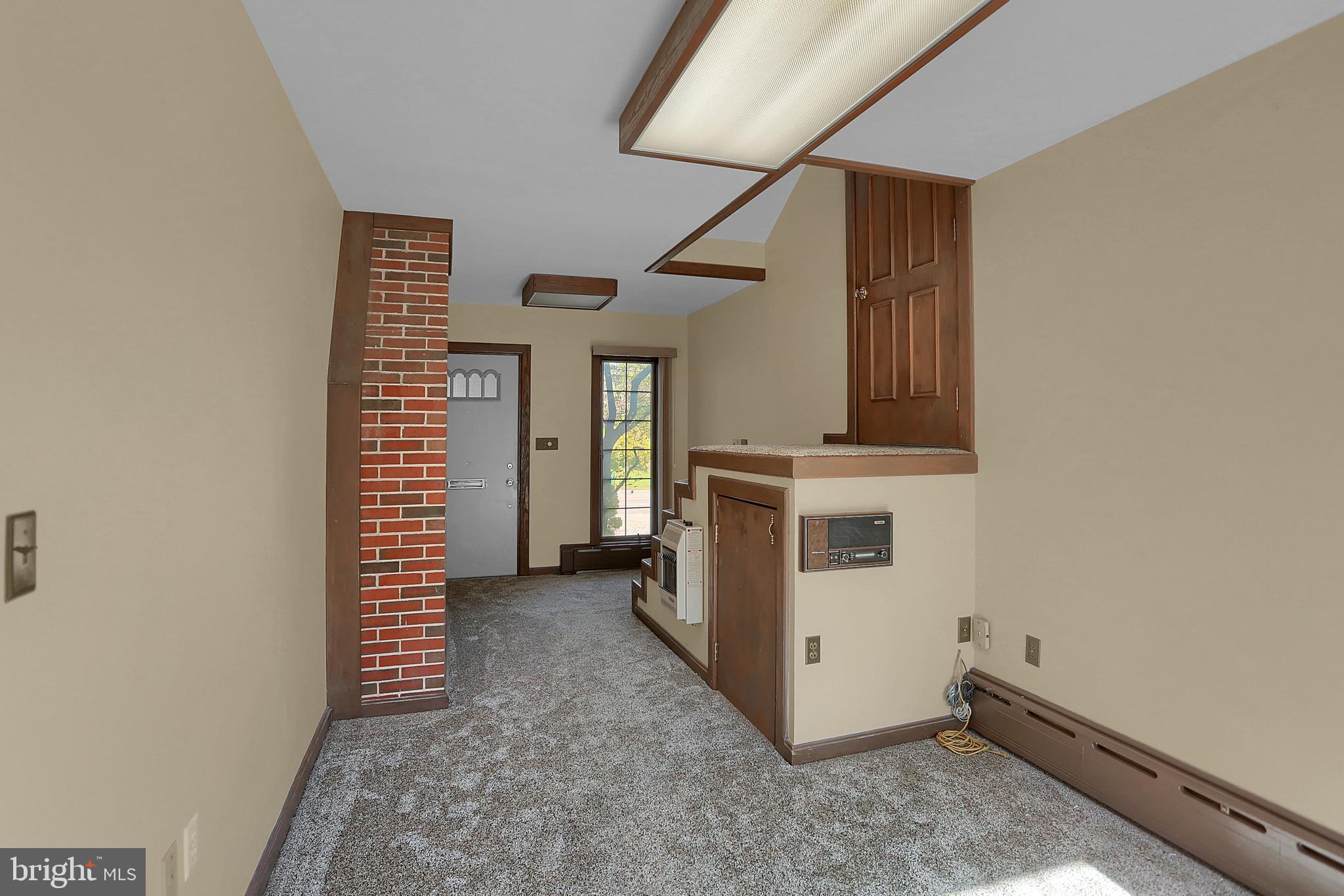 3729 Peters Mountain Road Halifax, PA 17032 - Photo 39 of 70 Gallery Image 39