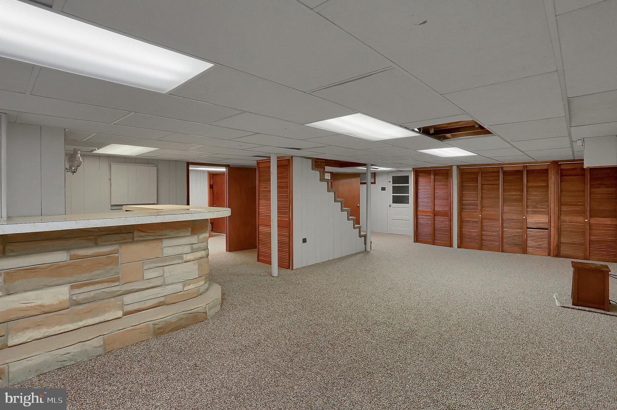 3729 Peters Mountain Road Halifax, PA 17032 - Photo 40 of 70 Gallery Image 40