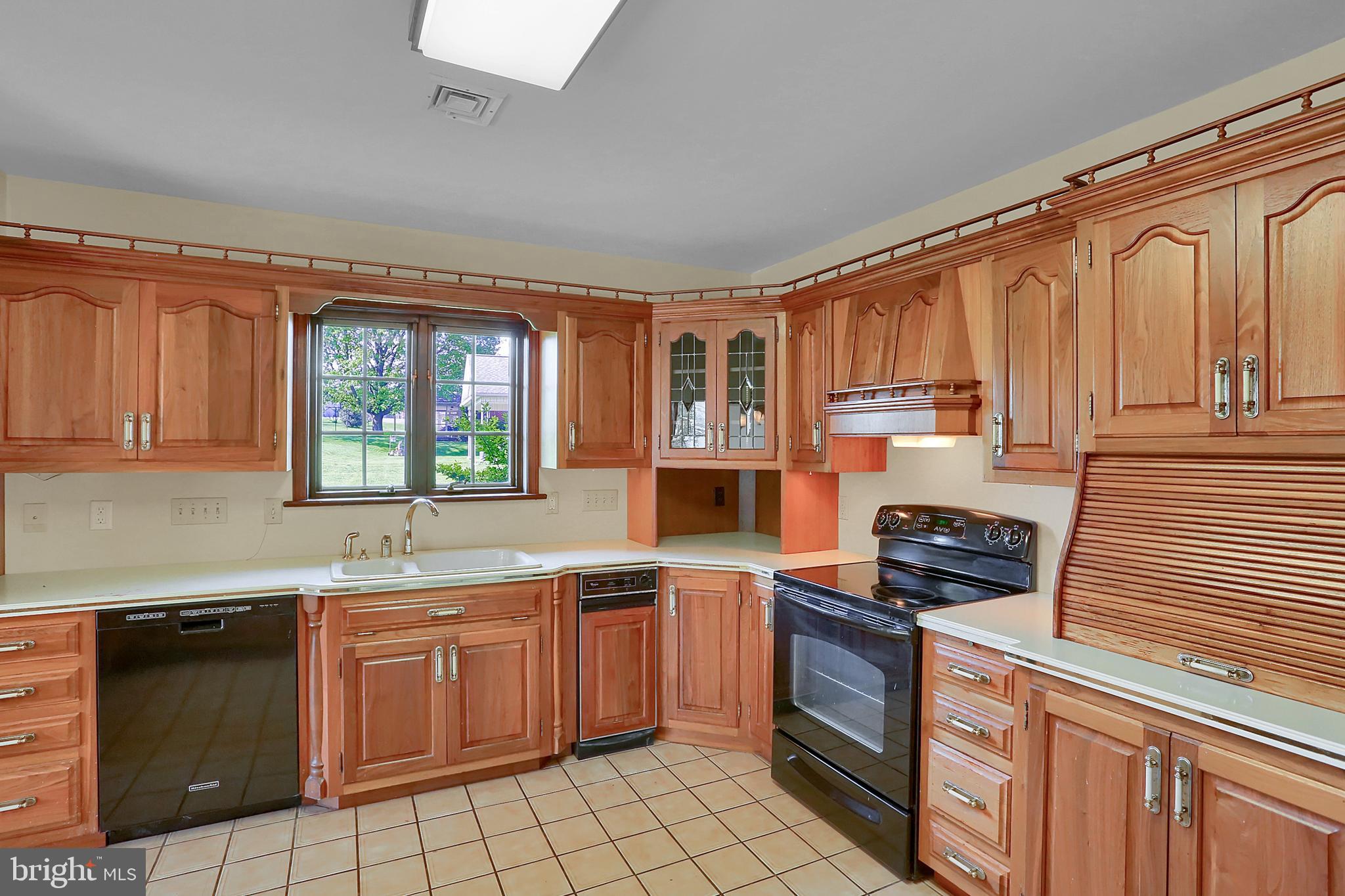 3729 Peters Mountain Road Halifax, PA 17032 - Photo 5 of 70 Gallery Image 5