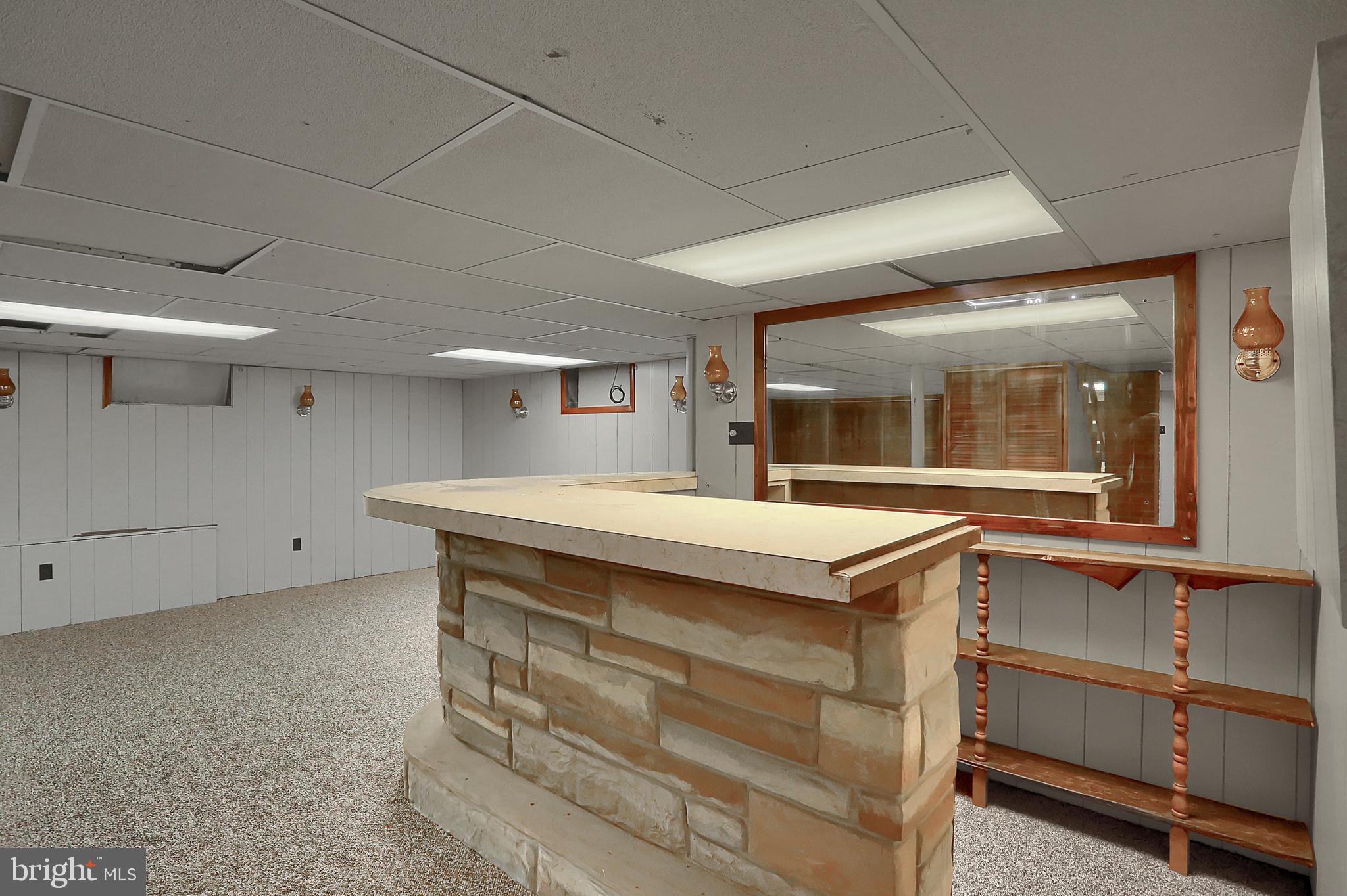 3729 Peters Mountain Road Halifax, PA 17032 - Photo 41 of 70 Gallery Image 41