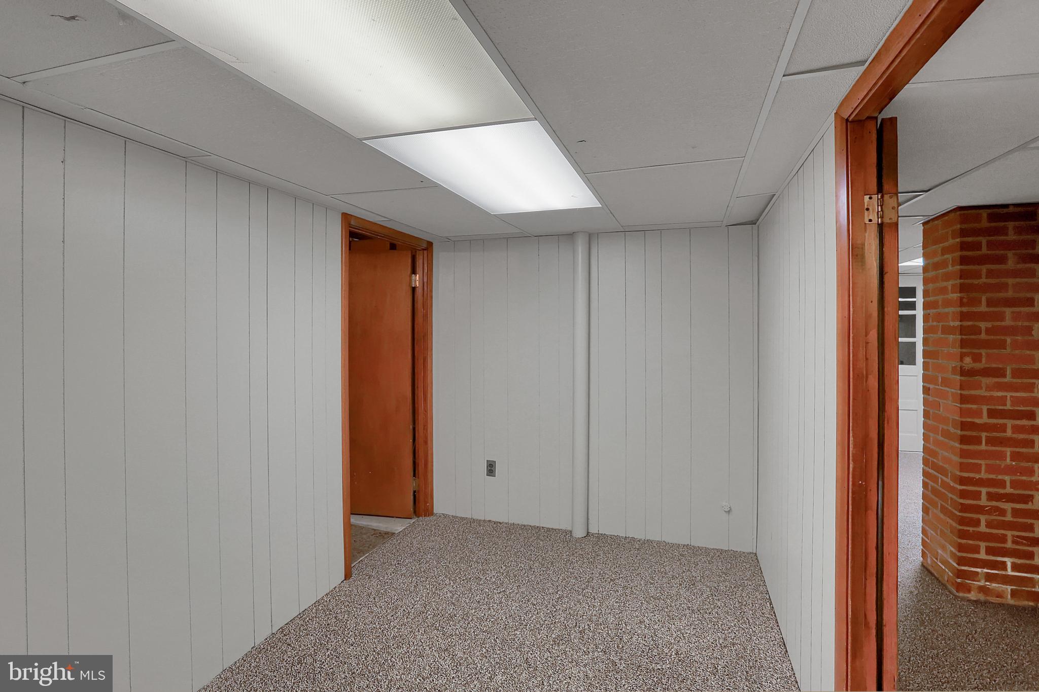 3729 Peters Mountain Road Halifax, PA 17032 - Photo 42 of 70 Gallery Image 42