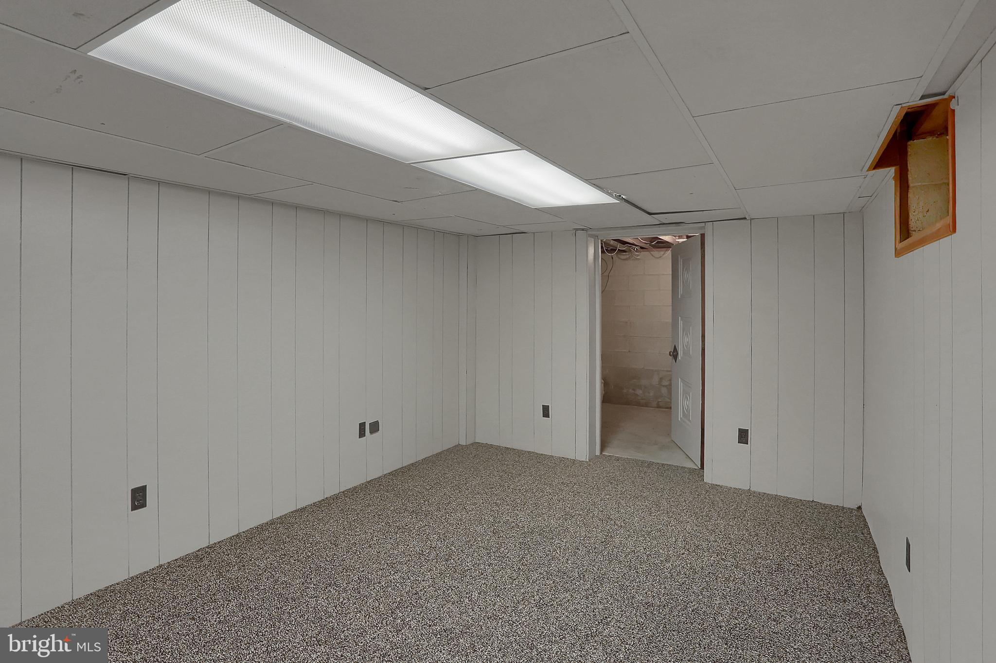 3729 Peters Mountain Road Halifax, PA 17032 - Photo 44 of 70 Gallery Image 44